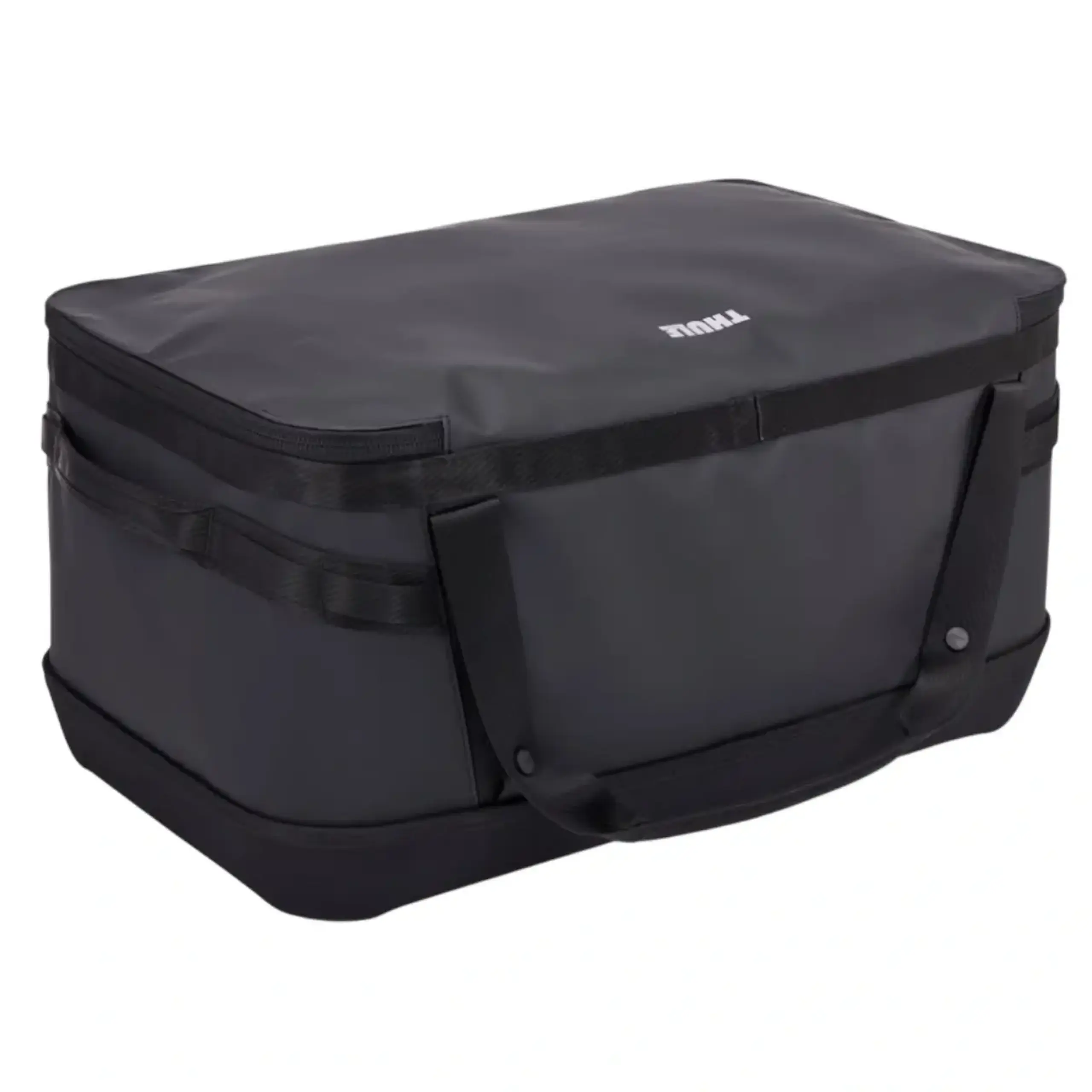 Geantă Thule Chasm Gear Hauler 55L black