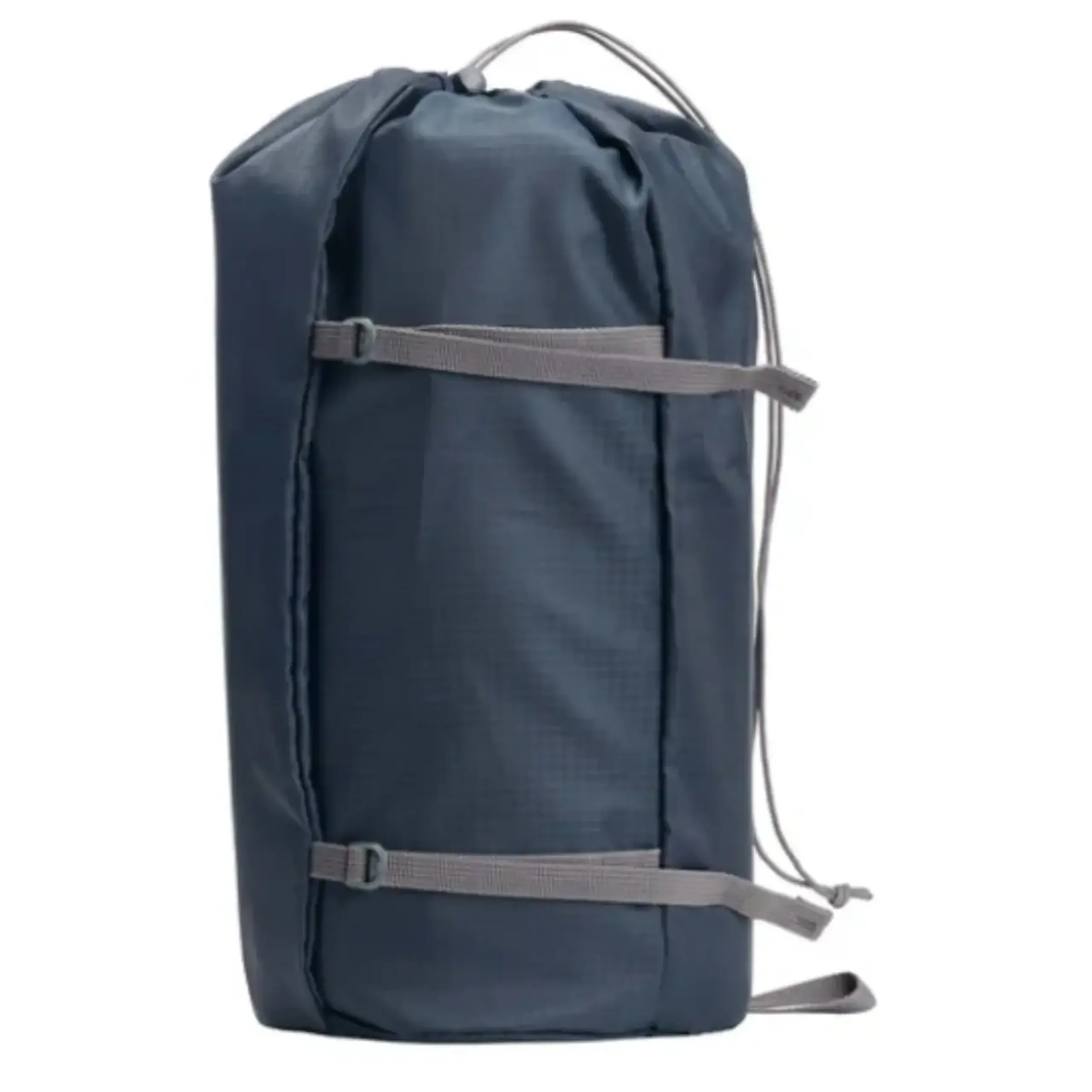 Saltea Therm-A-Rest Trai Pro Regular Wide 2025
