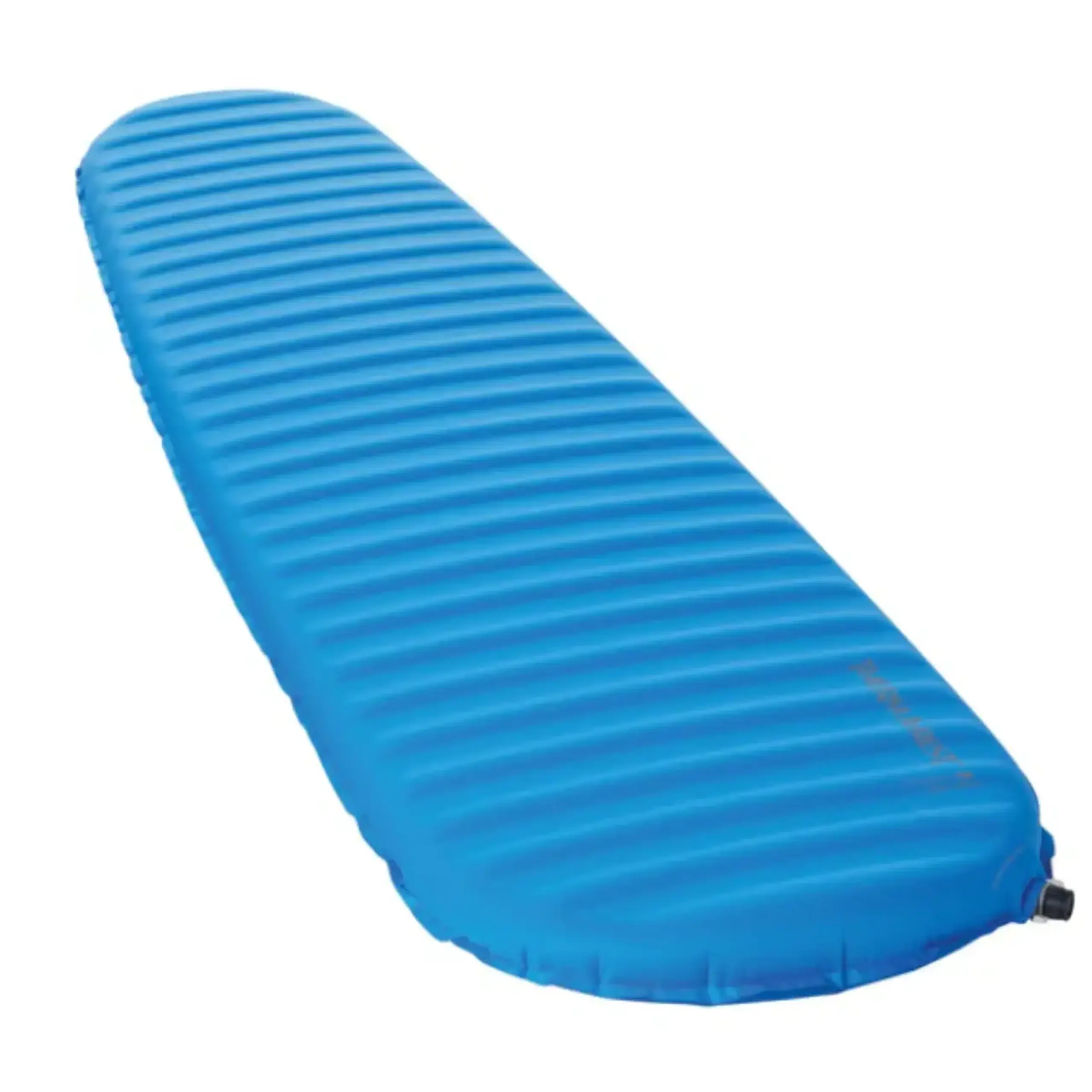 Saltea Therm-A-Rest Trai Pro Large 2025