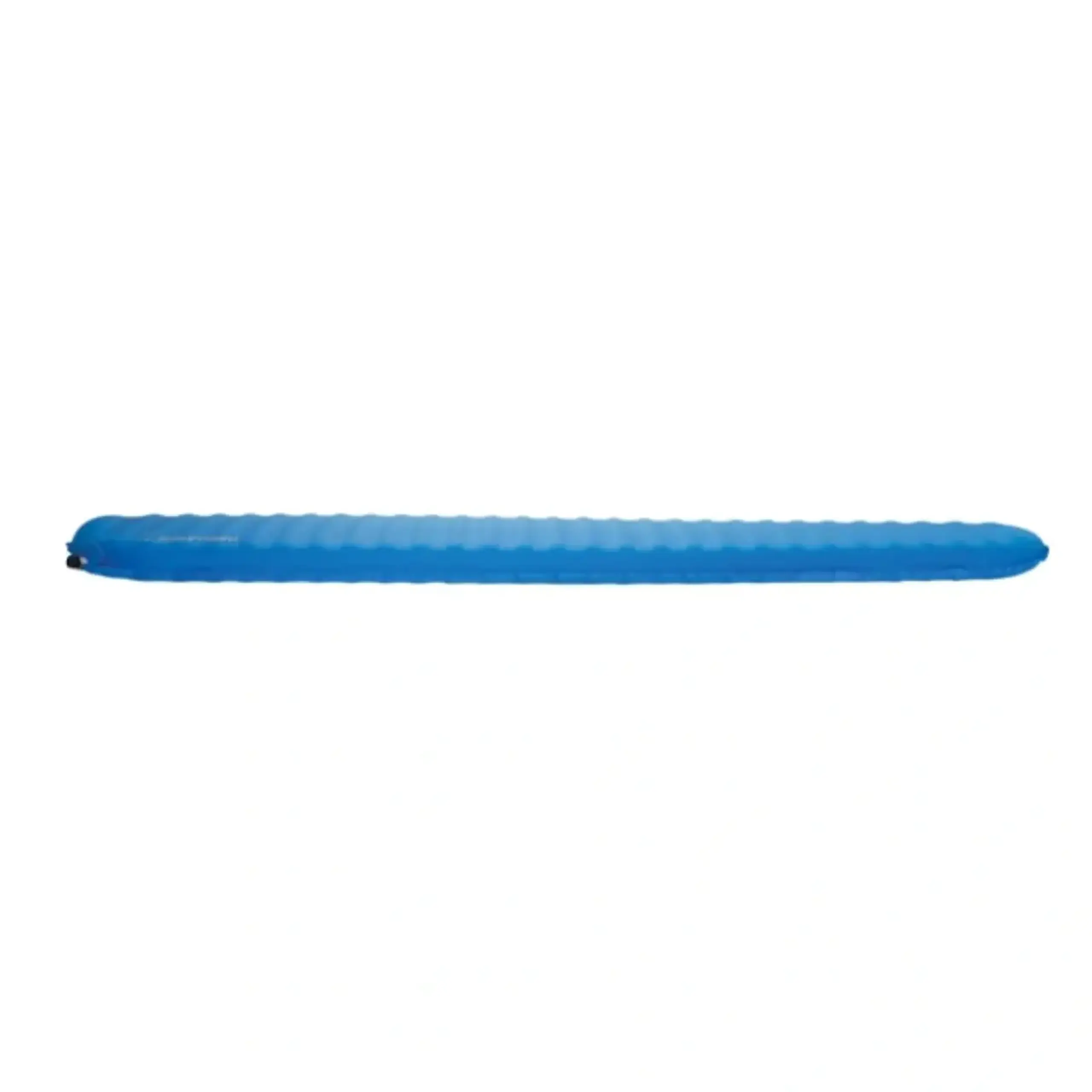 Saltea Therm-A-Rest Trai Pro Large 2025