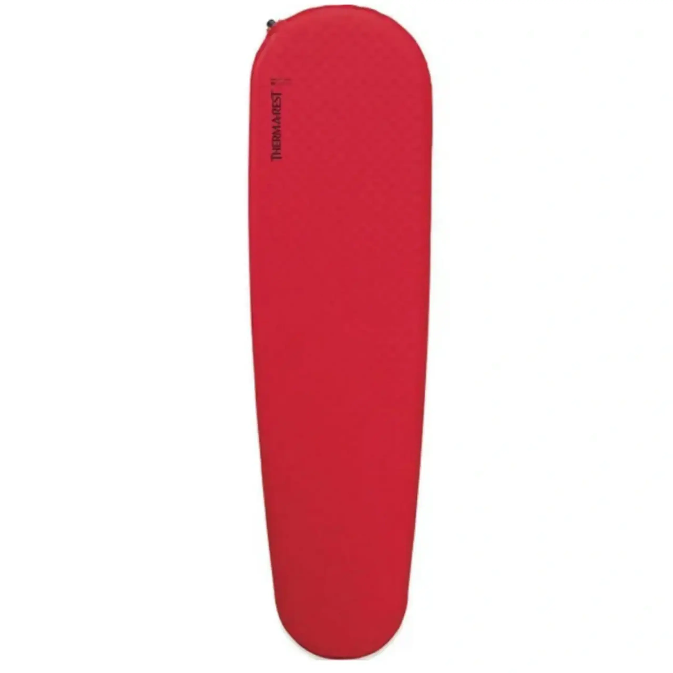 Saltea Therm-a-rest Prolite Plus cayenne Large