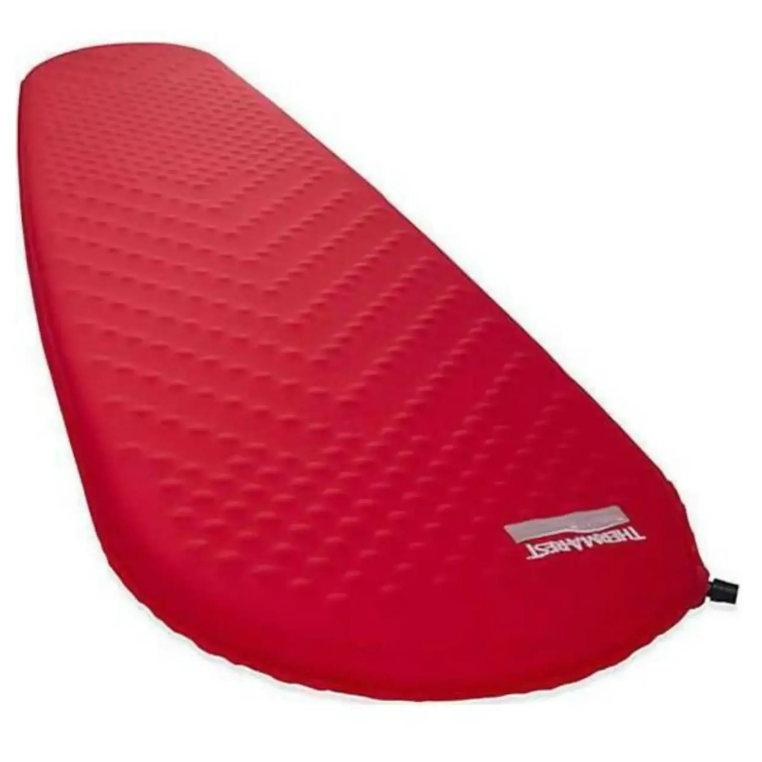 Saltea Therm-a-rest Prolite Plus cayenne Large