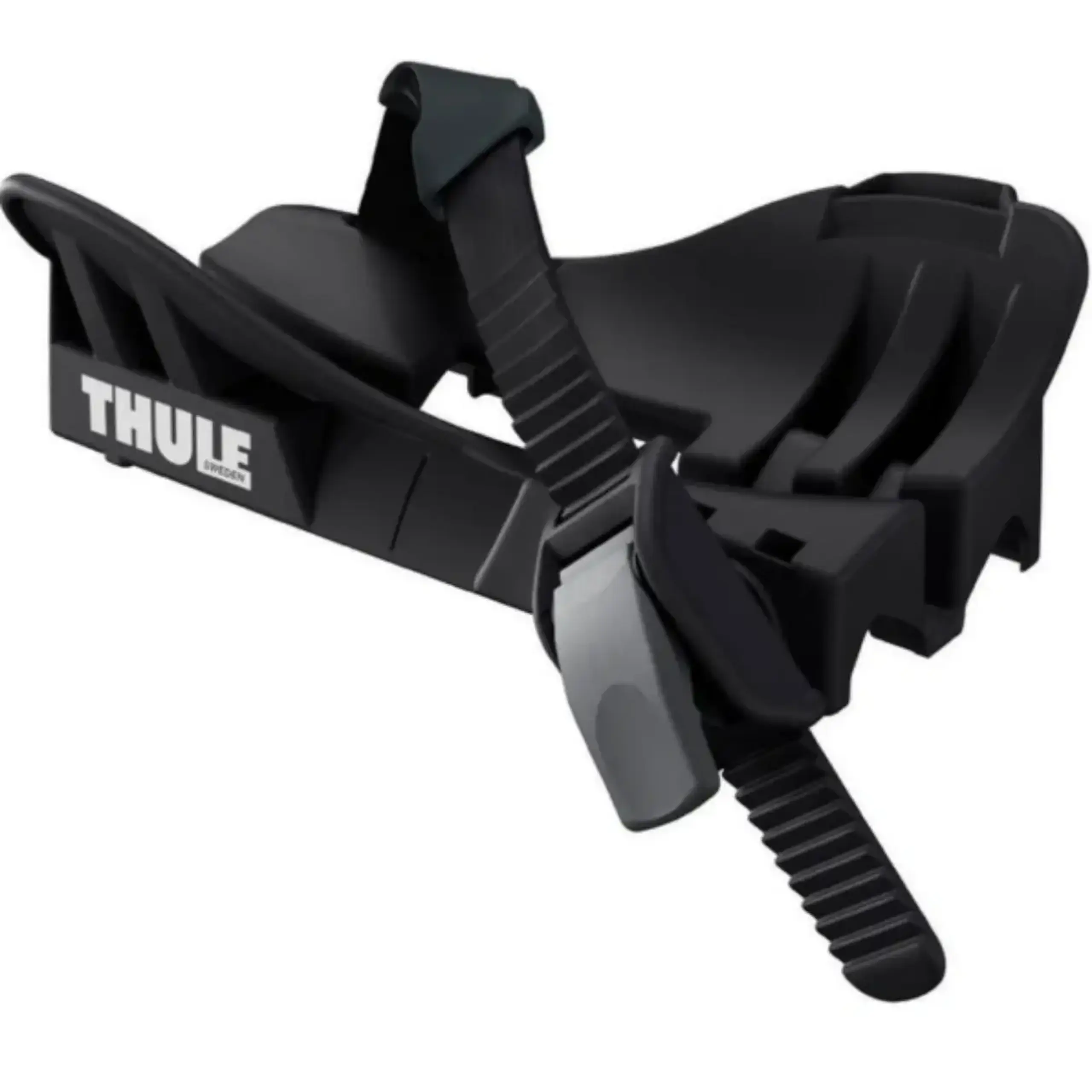 Adaptor Thule Bike ProRide Fatbike Adapter