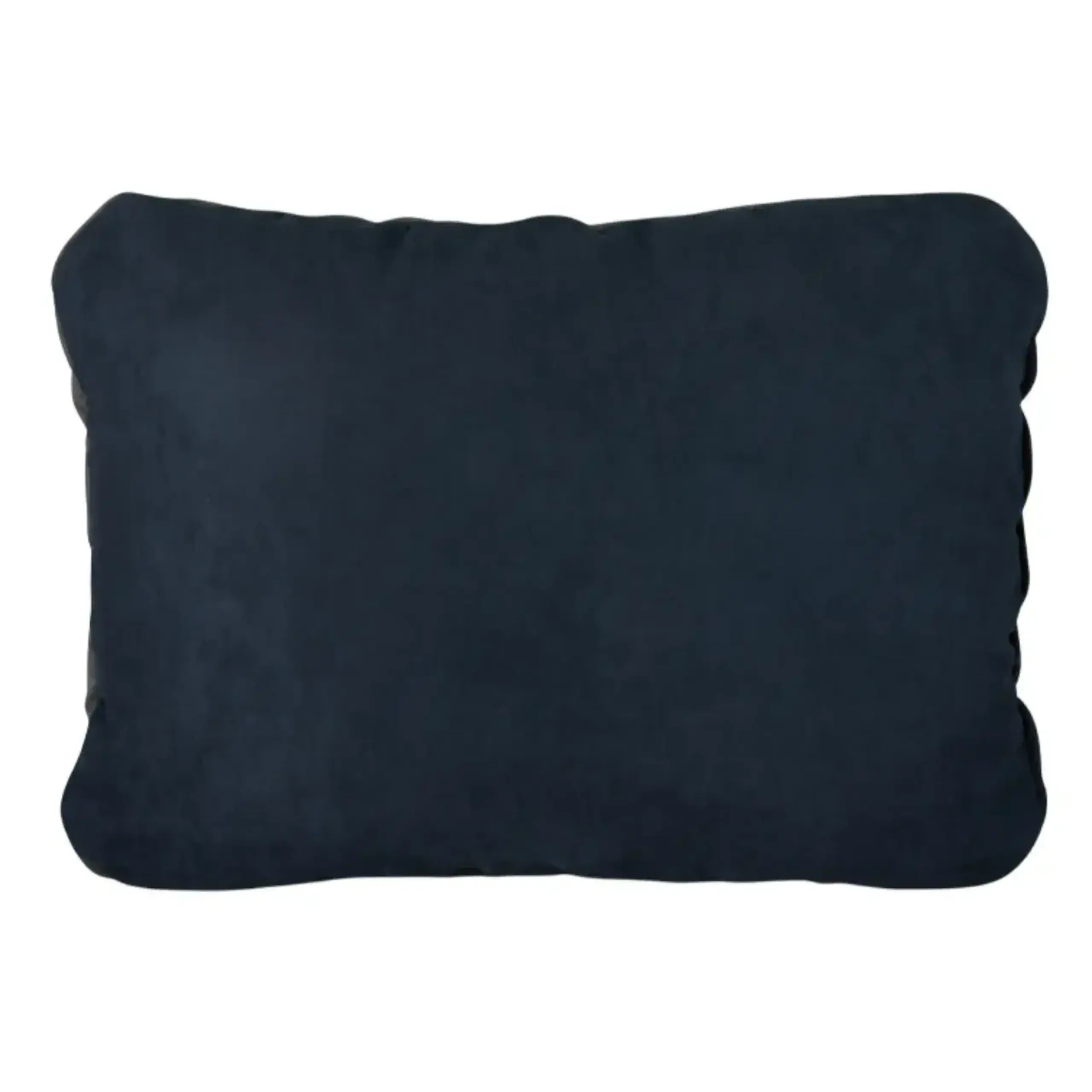 Pernă Therm-A-Rest Compressible Pillow Regular
