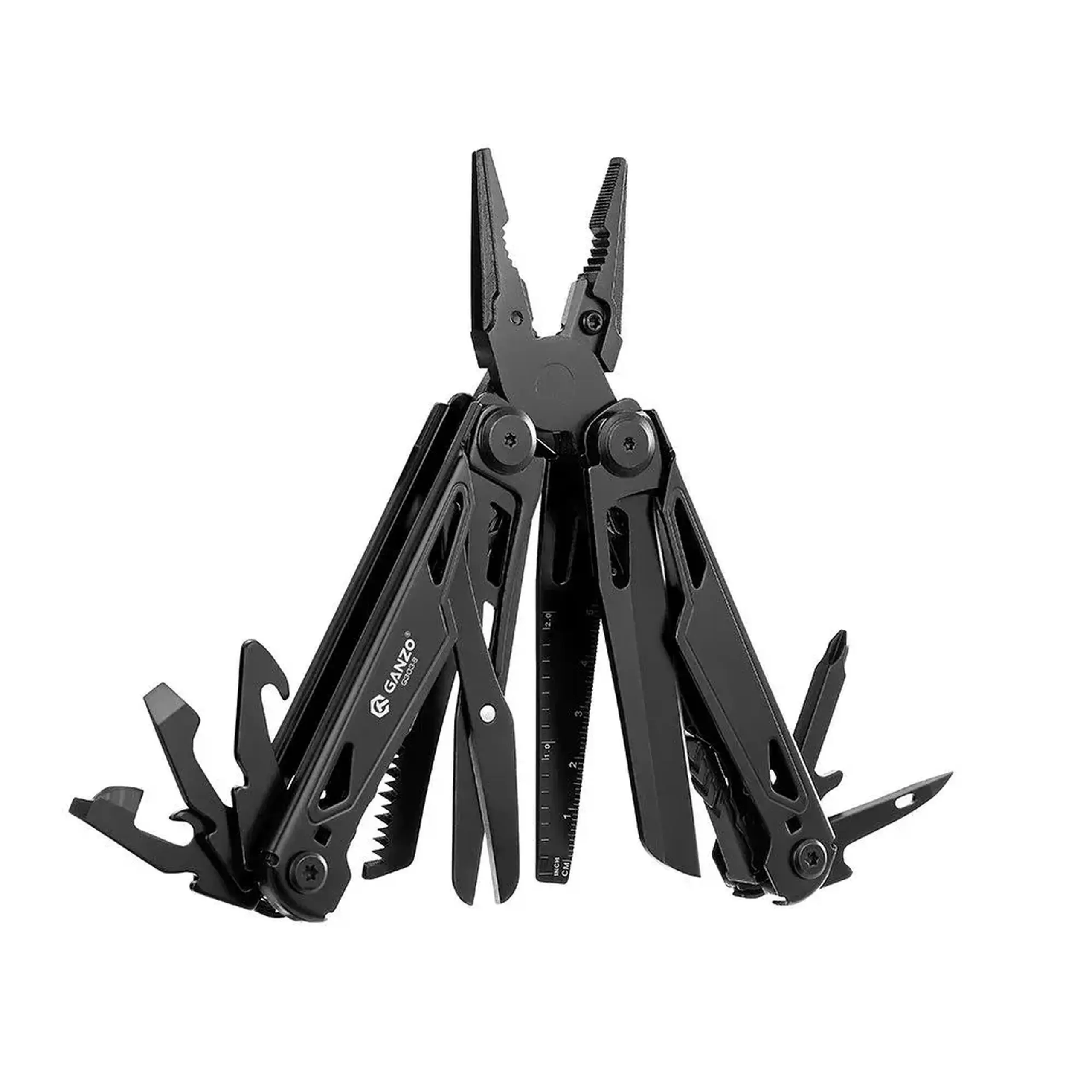 Multitool Ganzo G303B