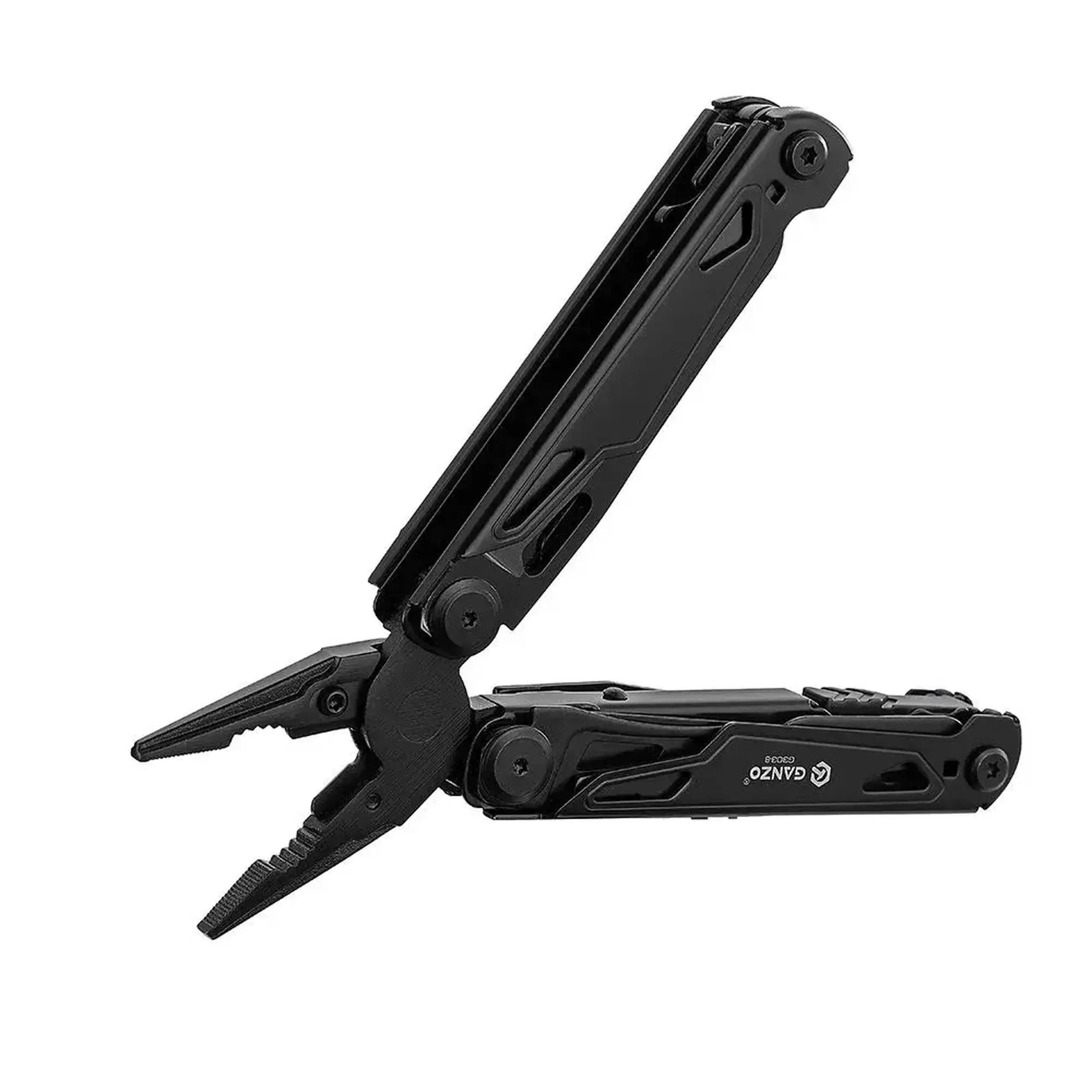 Multitool Ganzo G303B