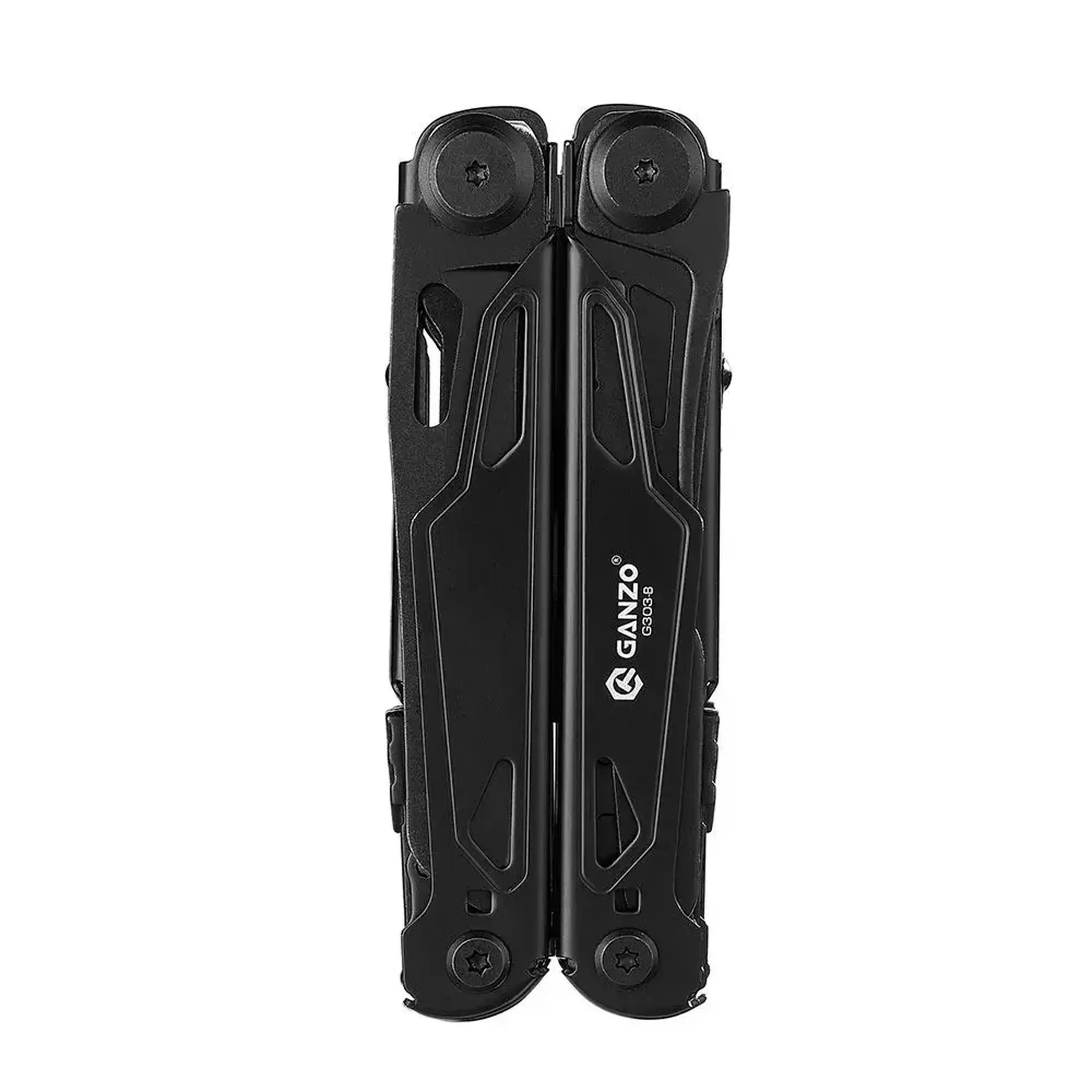 Multitool Ganzo G303B