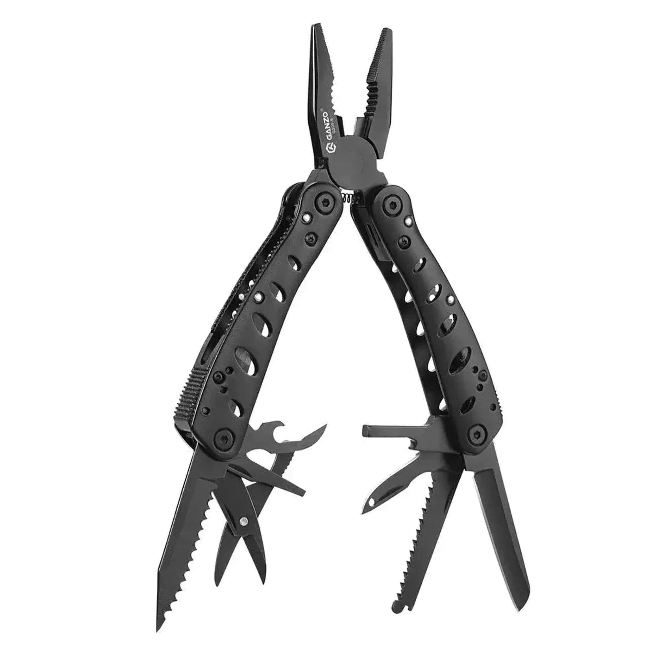 Multitool Ganzo G205-B
