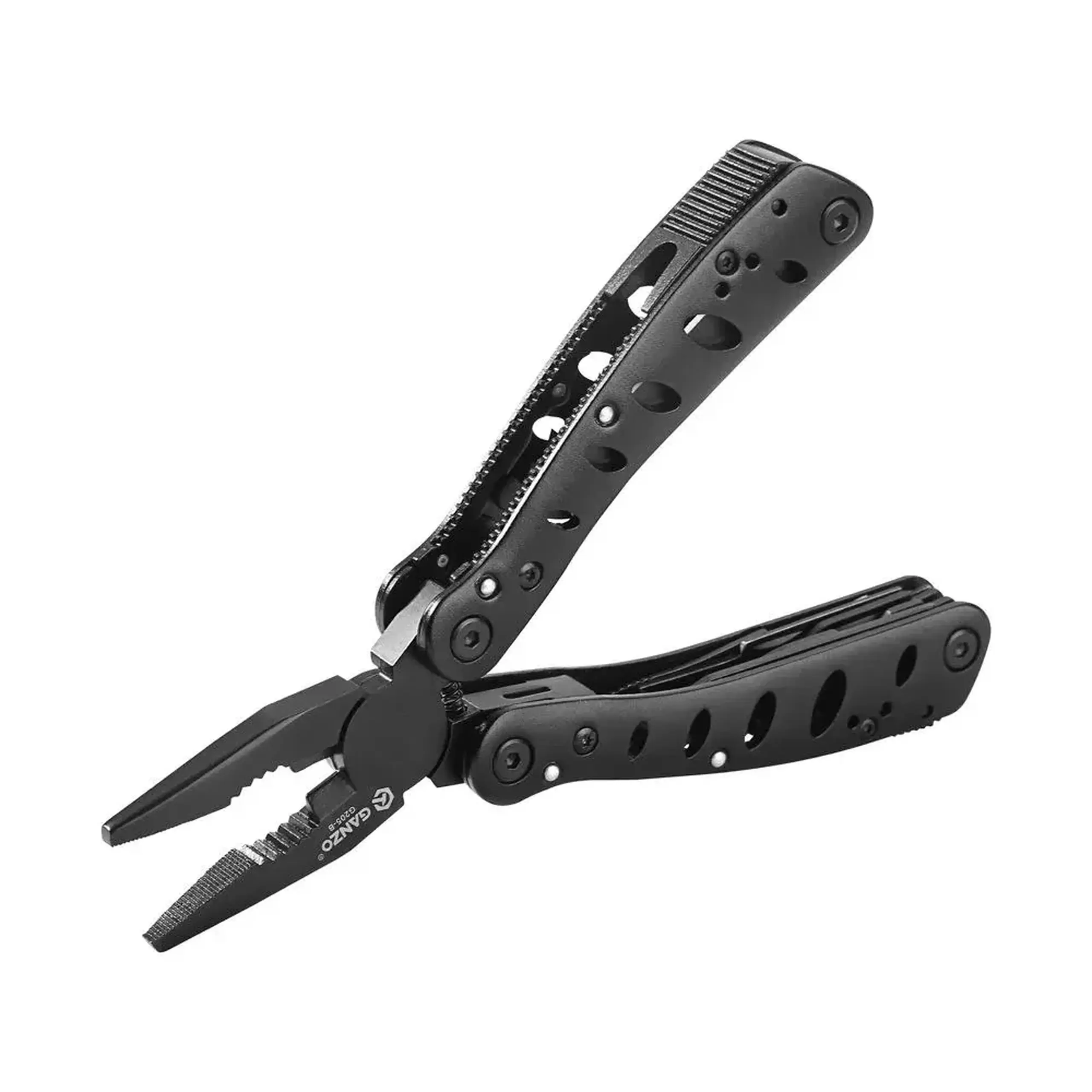 Multitool Ganzo G205-B