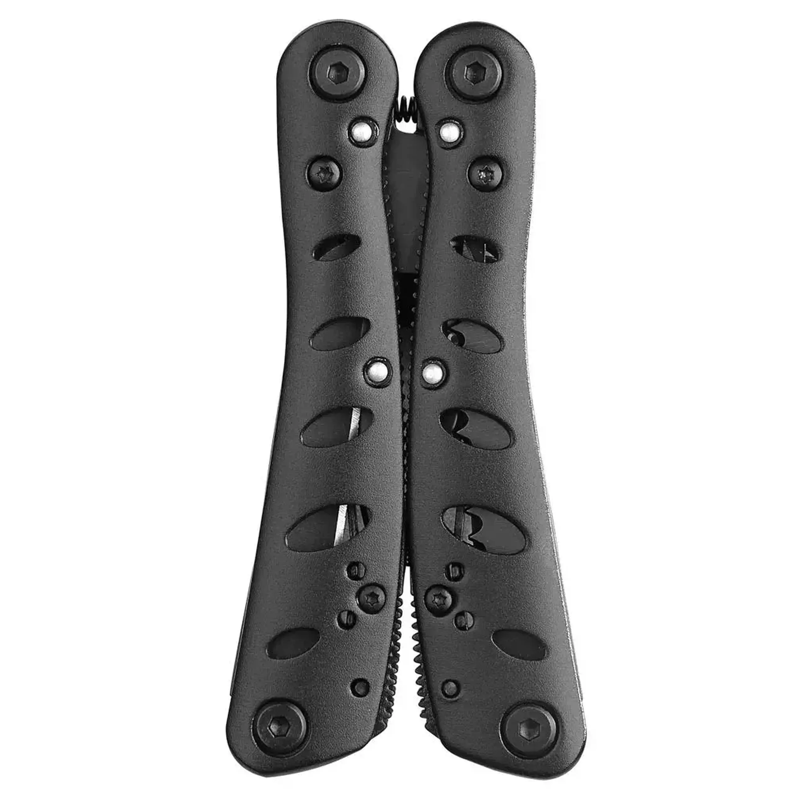 Multitool Ganzo G205-B