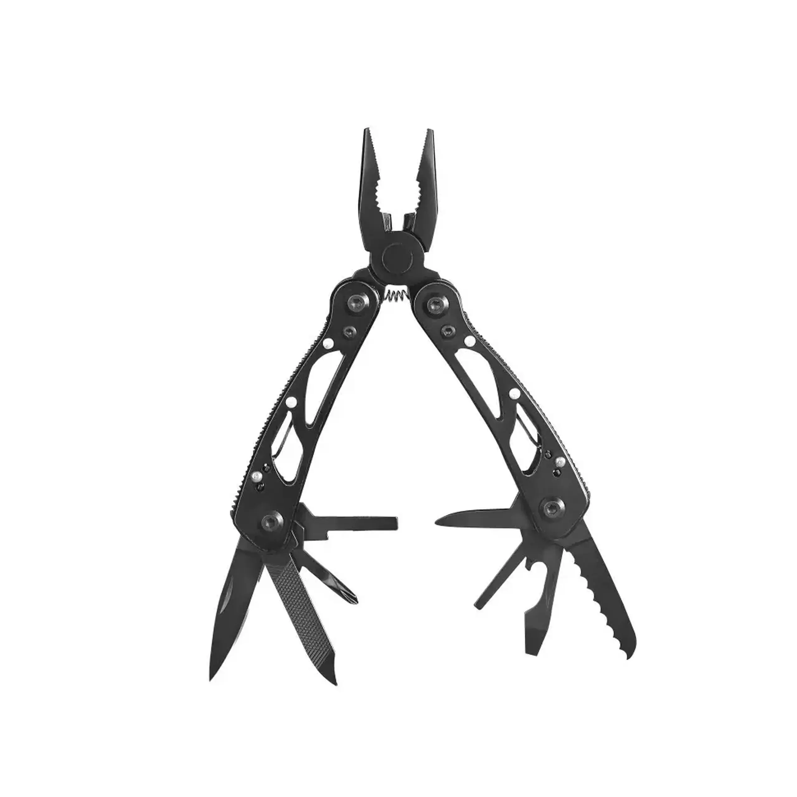 Multitool Ganzo G104S-B