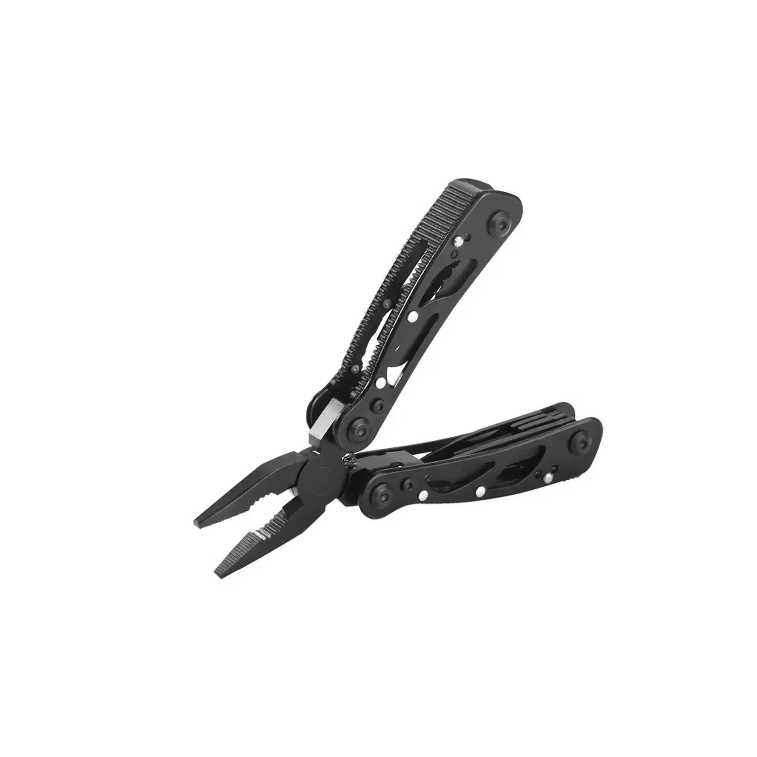 Multitool Ganzo G104S-B