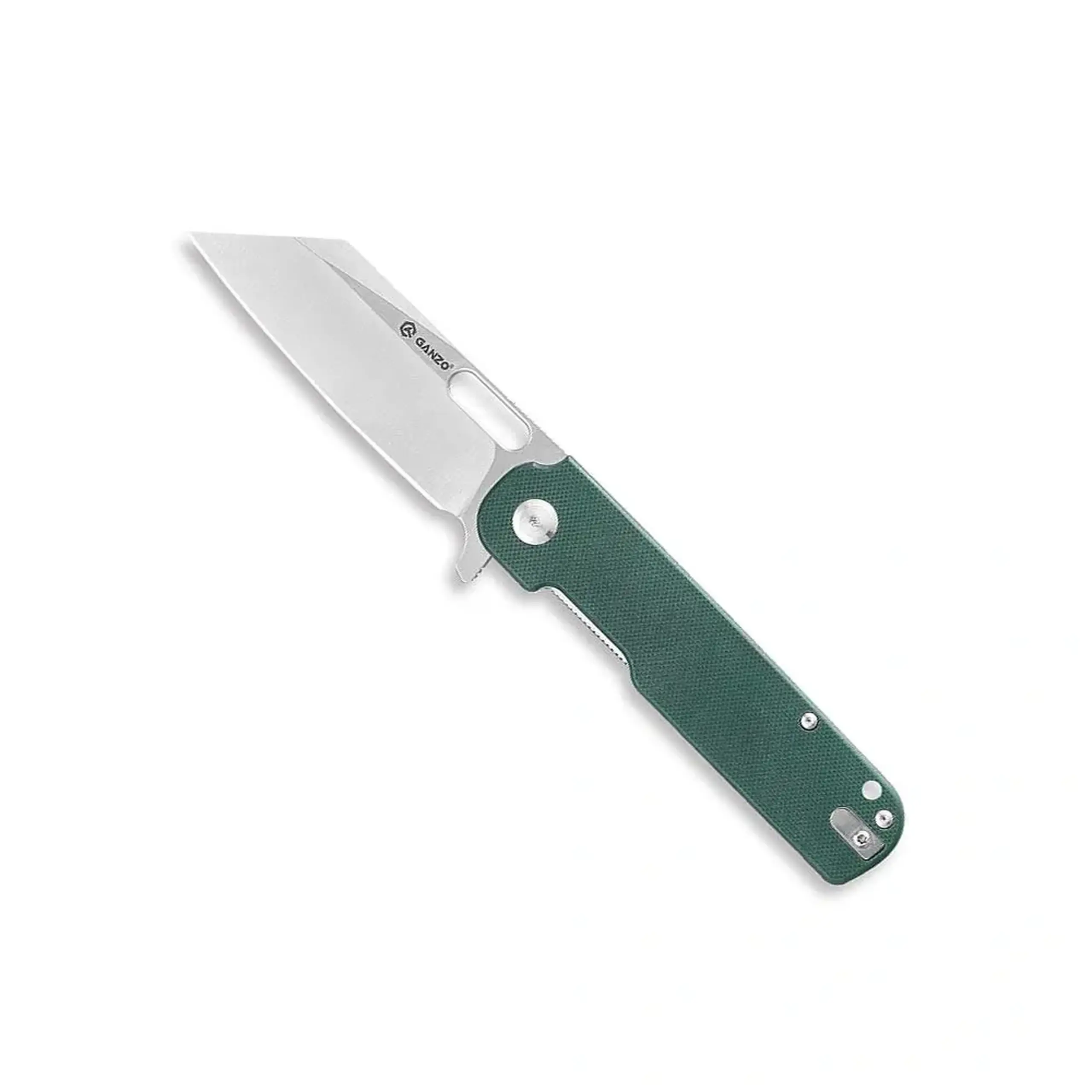 Cuțit Ganzo G770-GR