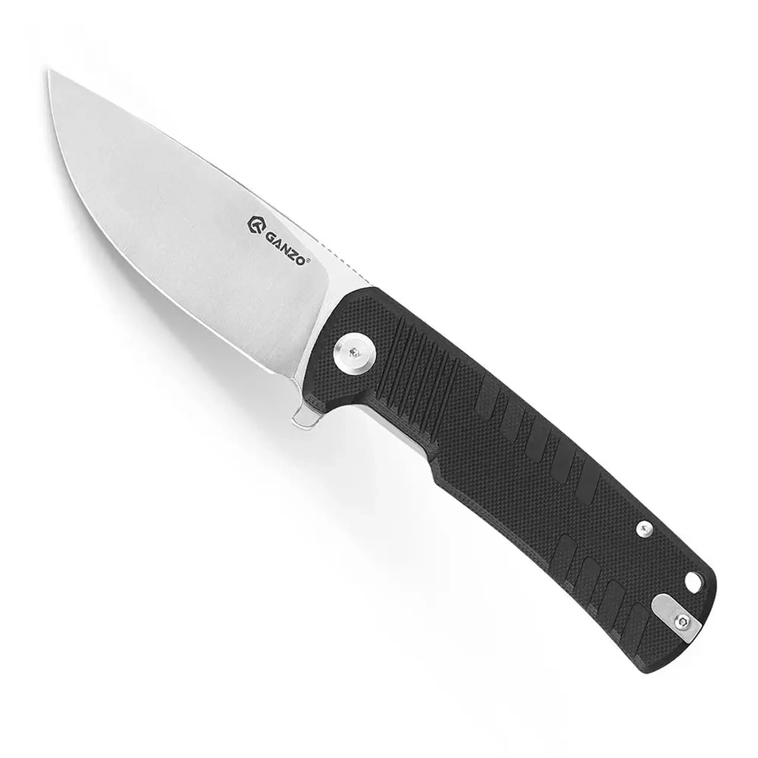Cuțit Ganzo G769-BK