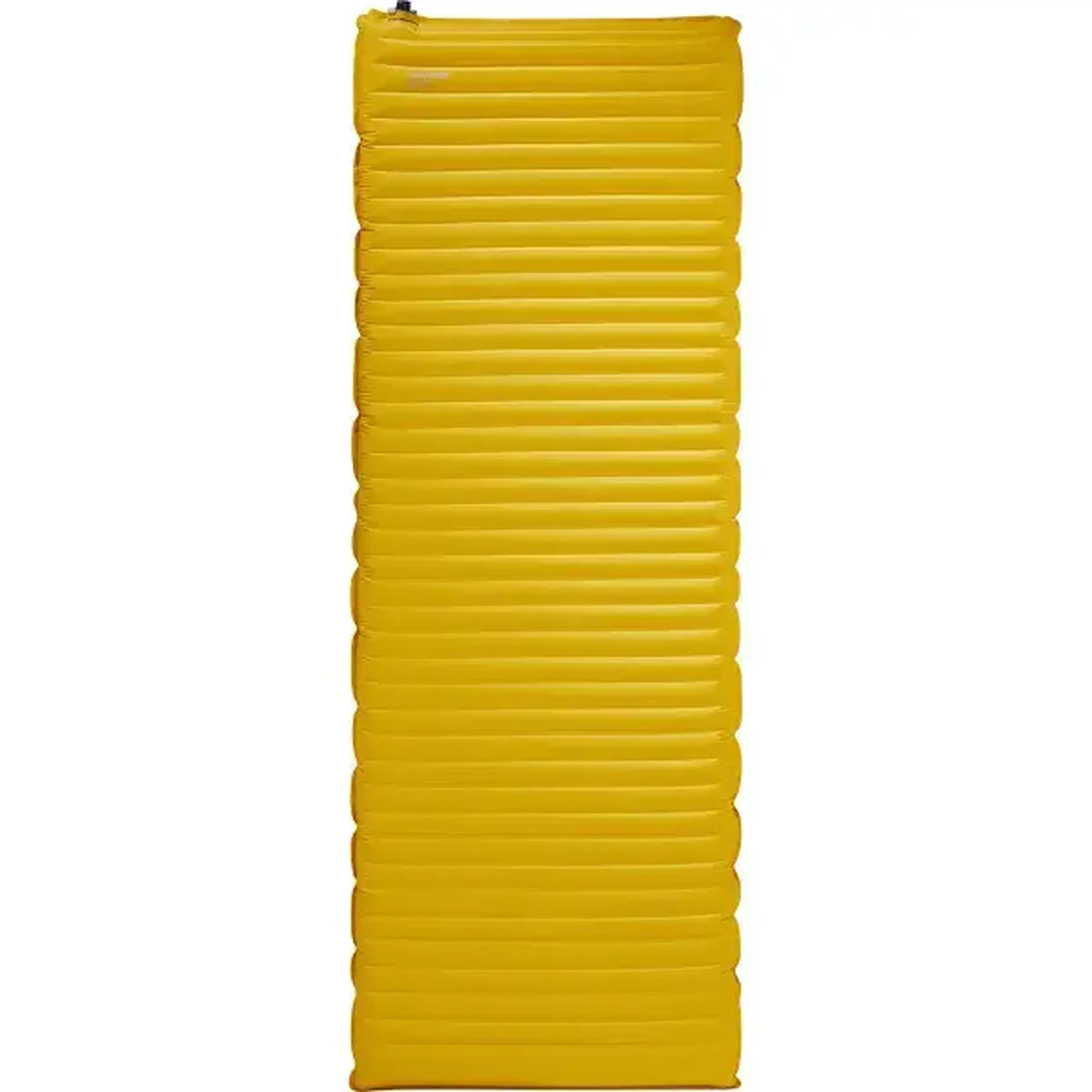 Saltea Therm-a-Rest NeoAir Xlite NXT MAX RW