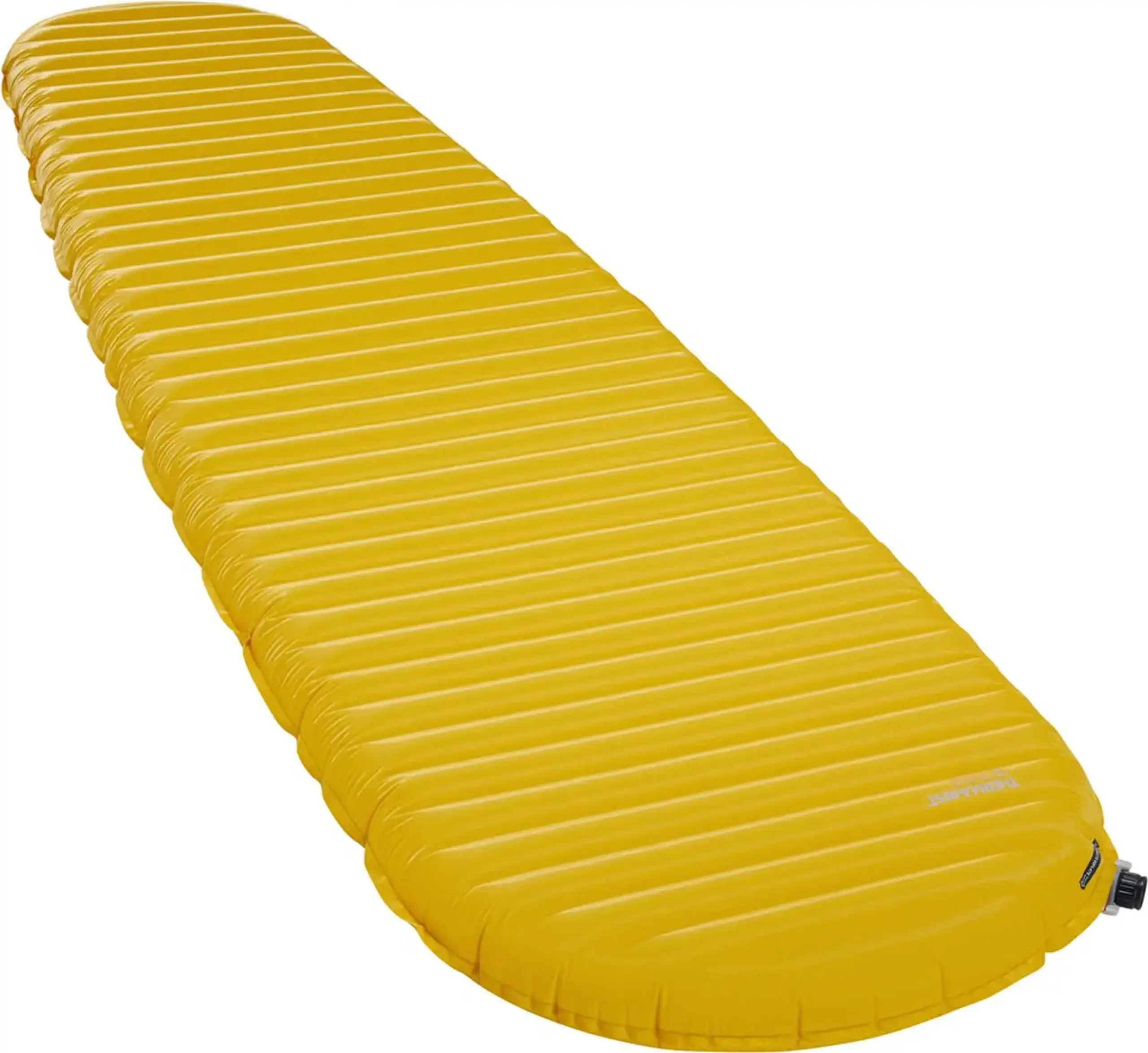 Saltea Therm-a-Rest NeoAir Xlite NXT L