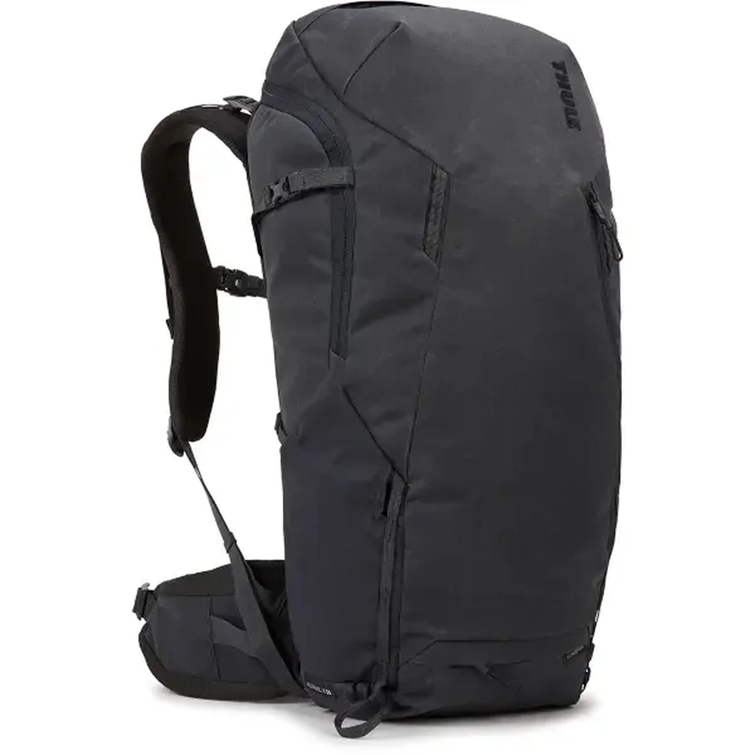 Rucsac Thule AIItrail X 35L