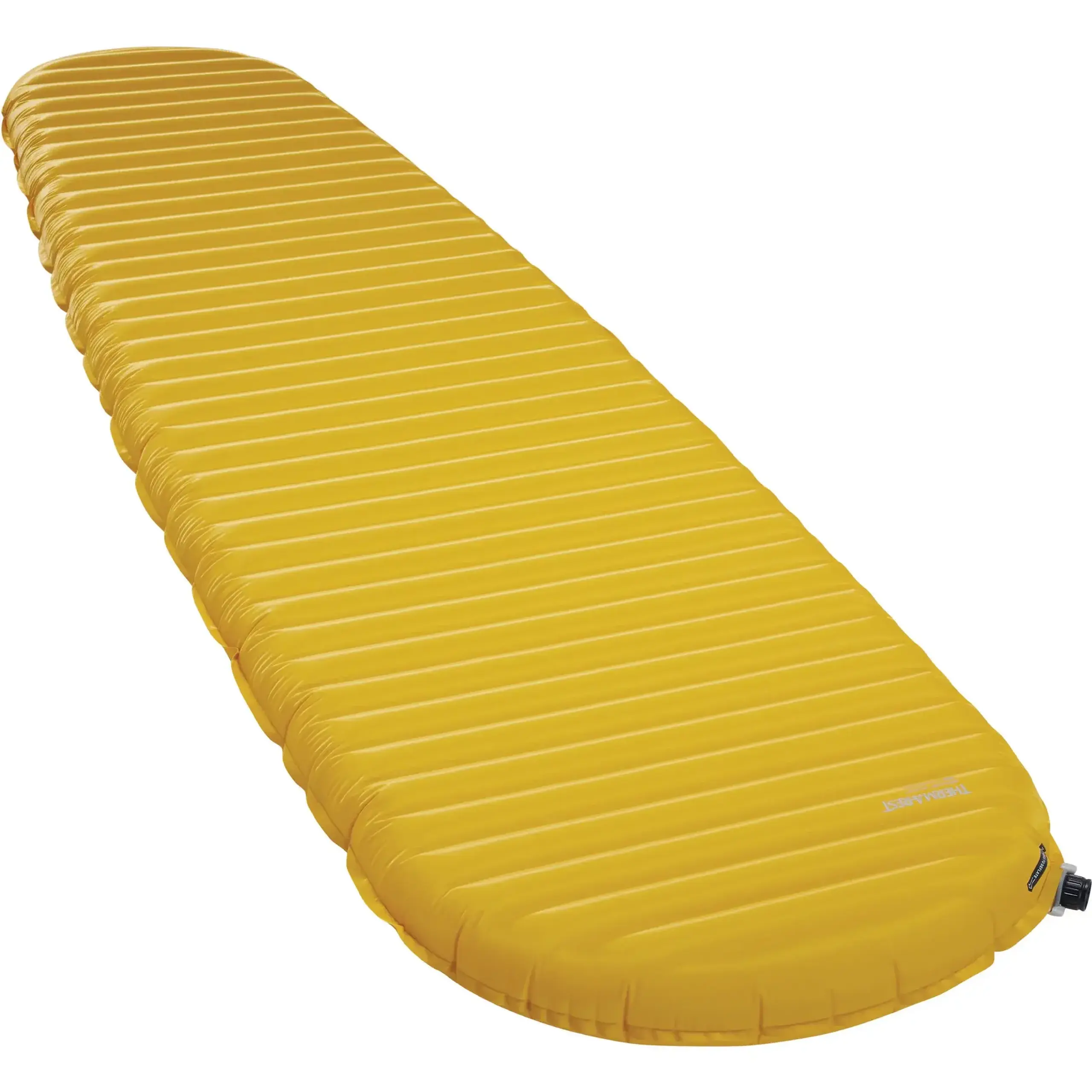 Saltea Therm-a-Rest NeoAir Xlite NXT R