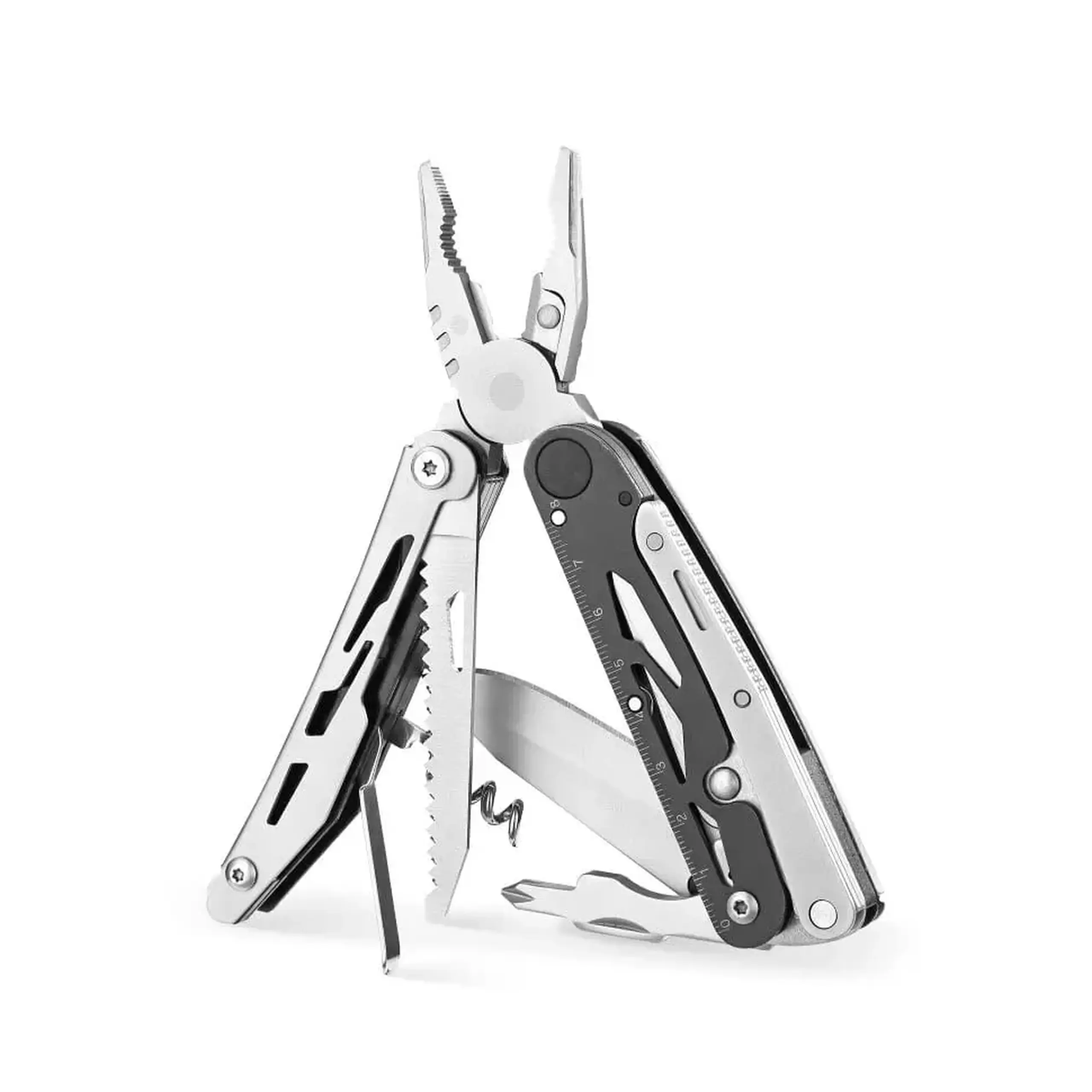 Multitool Ganzo G304