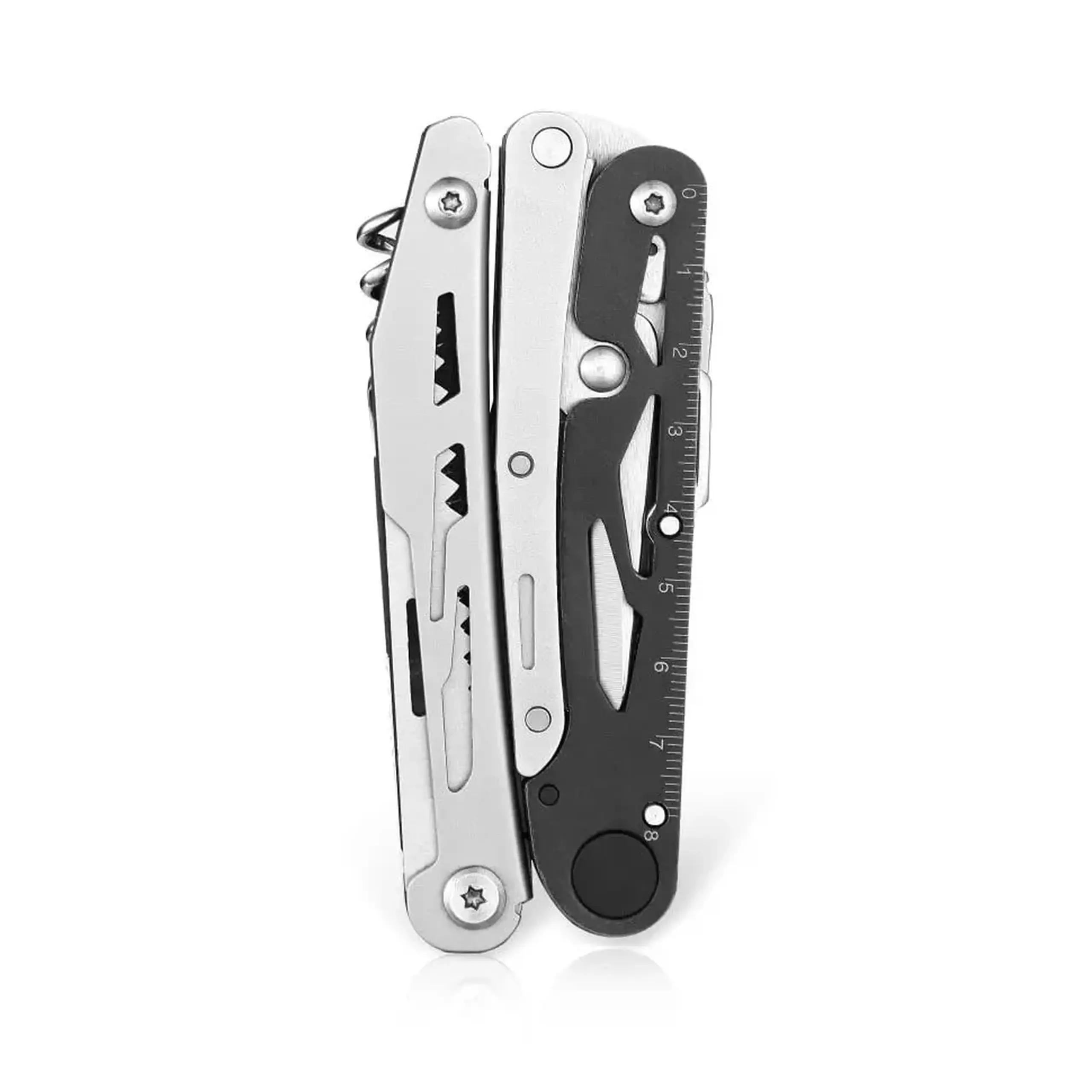 Multitool Ganzo G304