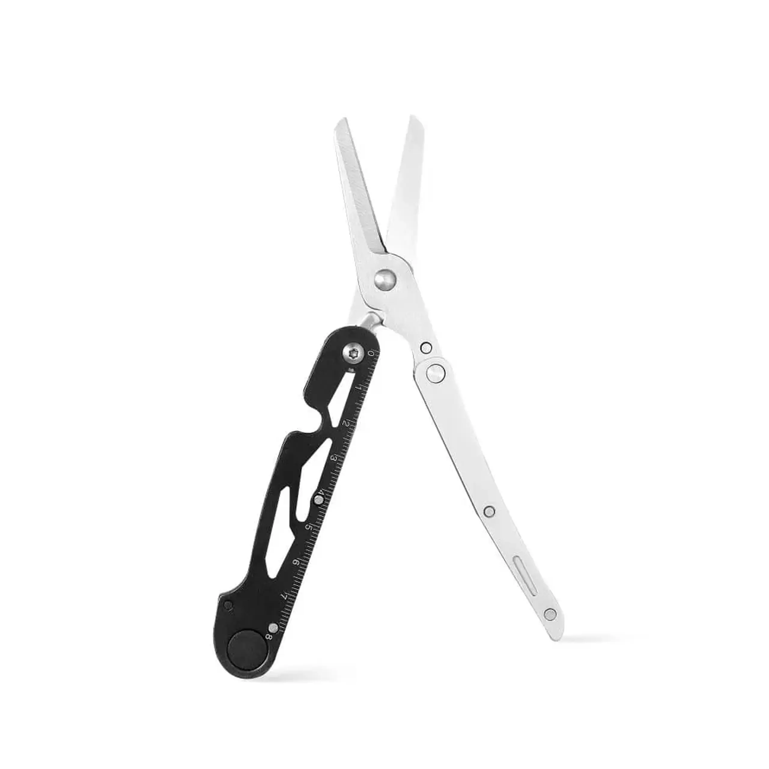 Multitool Ganzo G304