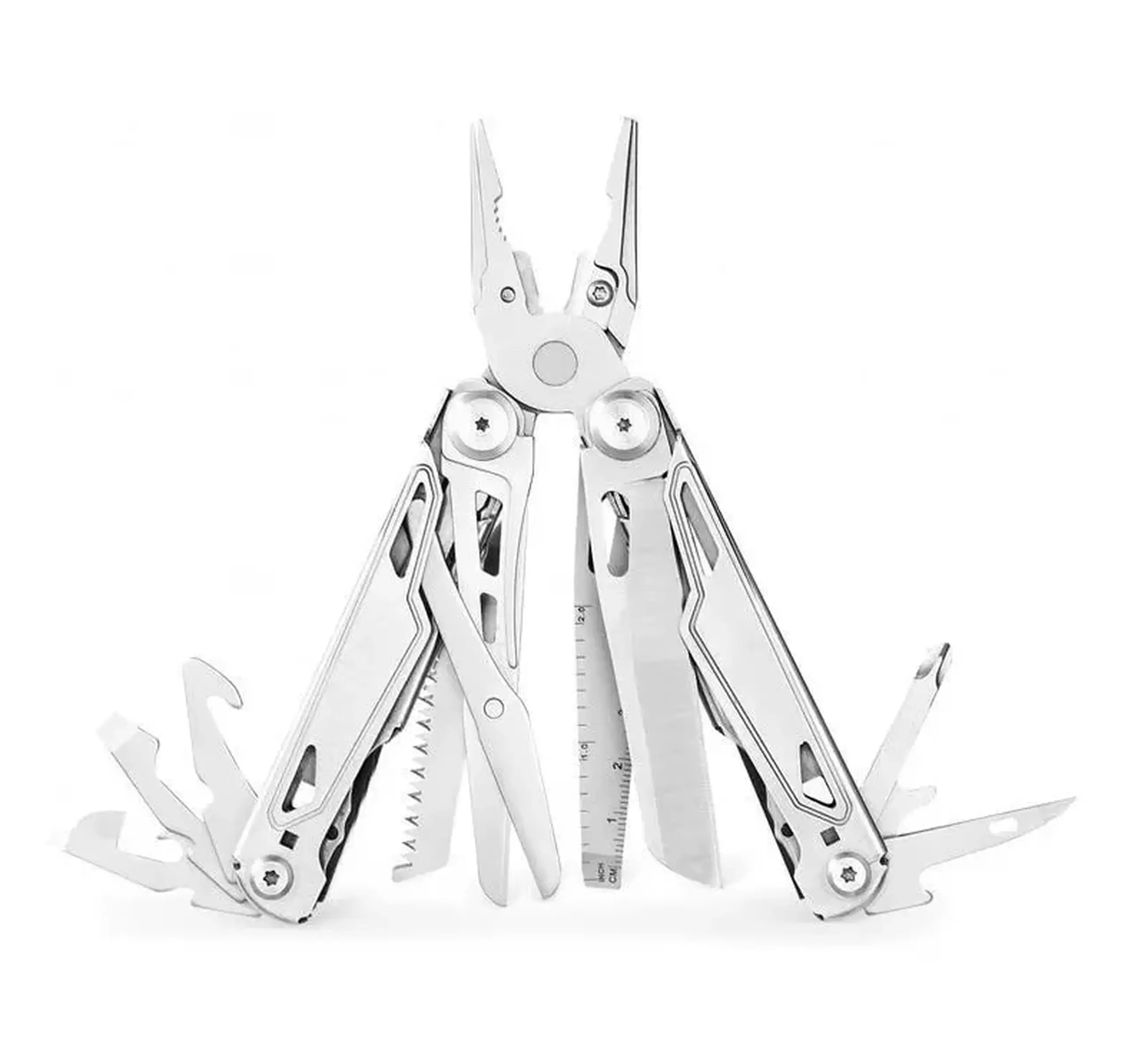 Multitool Ganzo G303