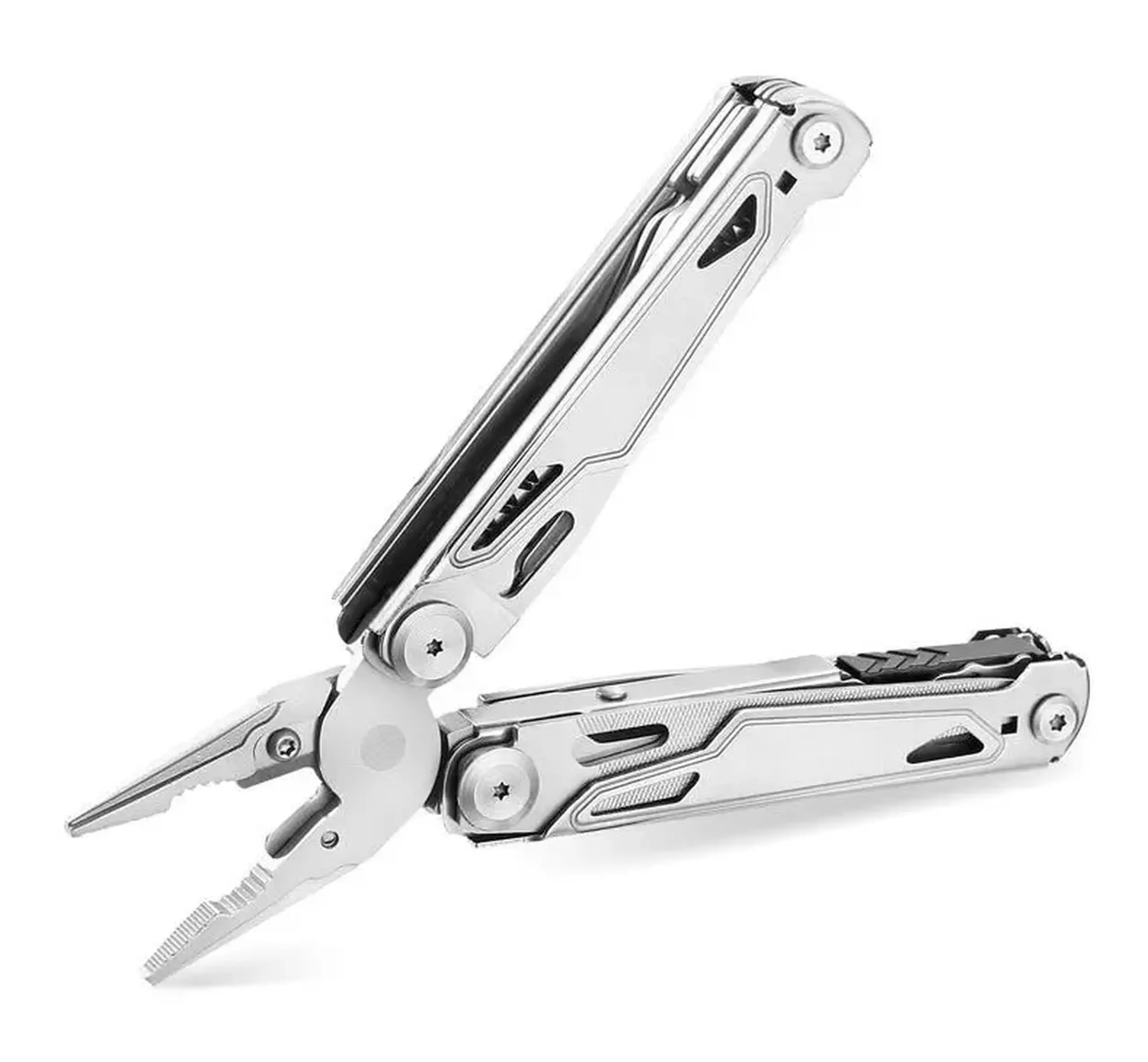 Multitool Ganzo G303