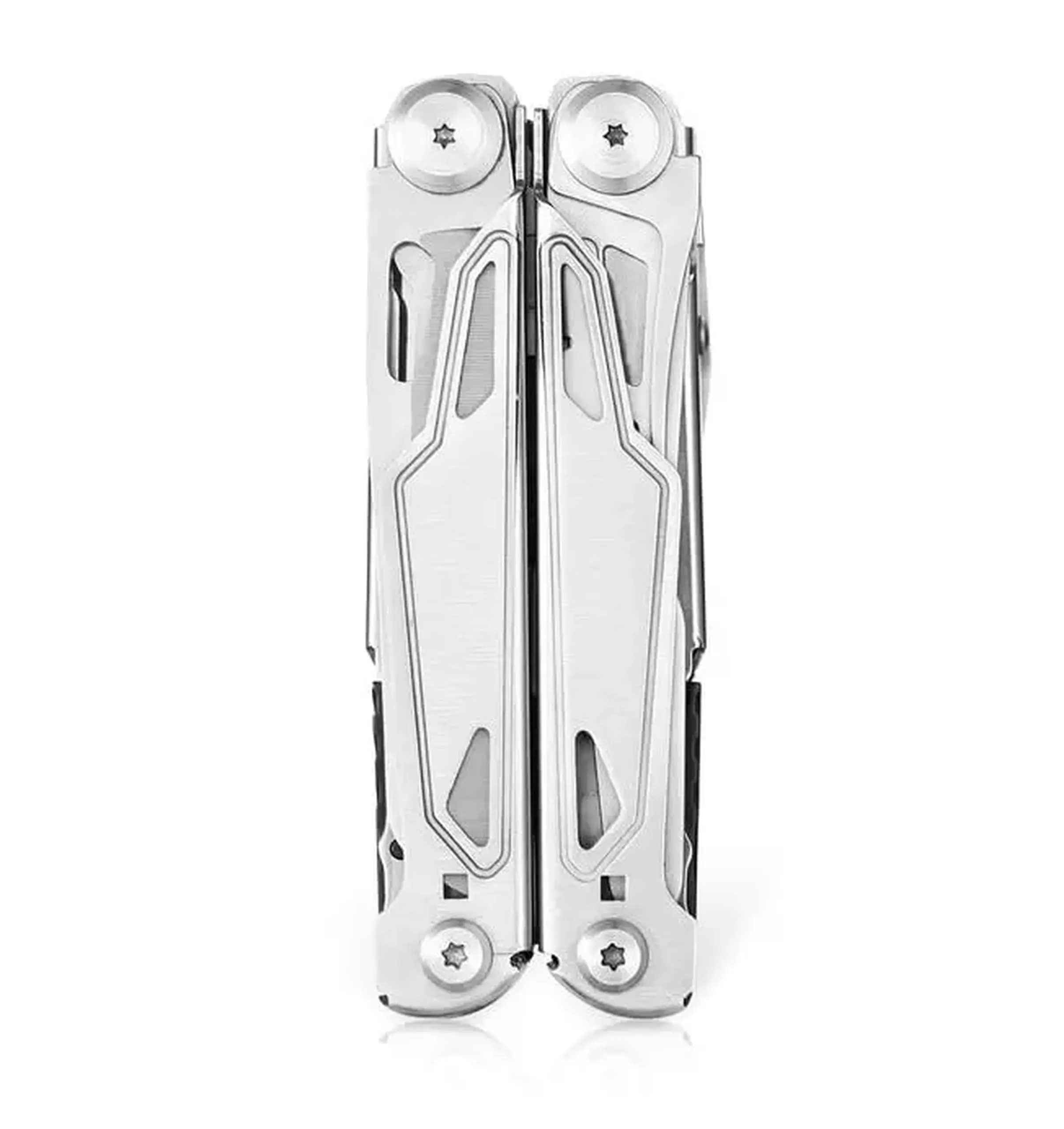 Multitool Ganzo G303