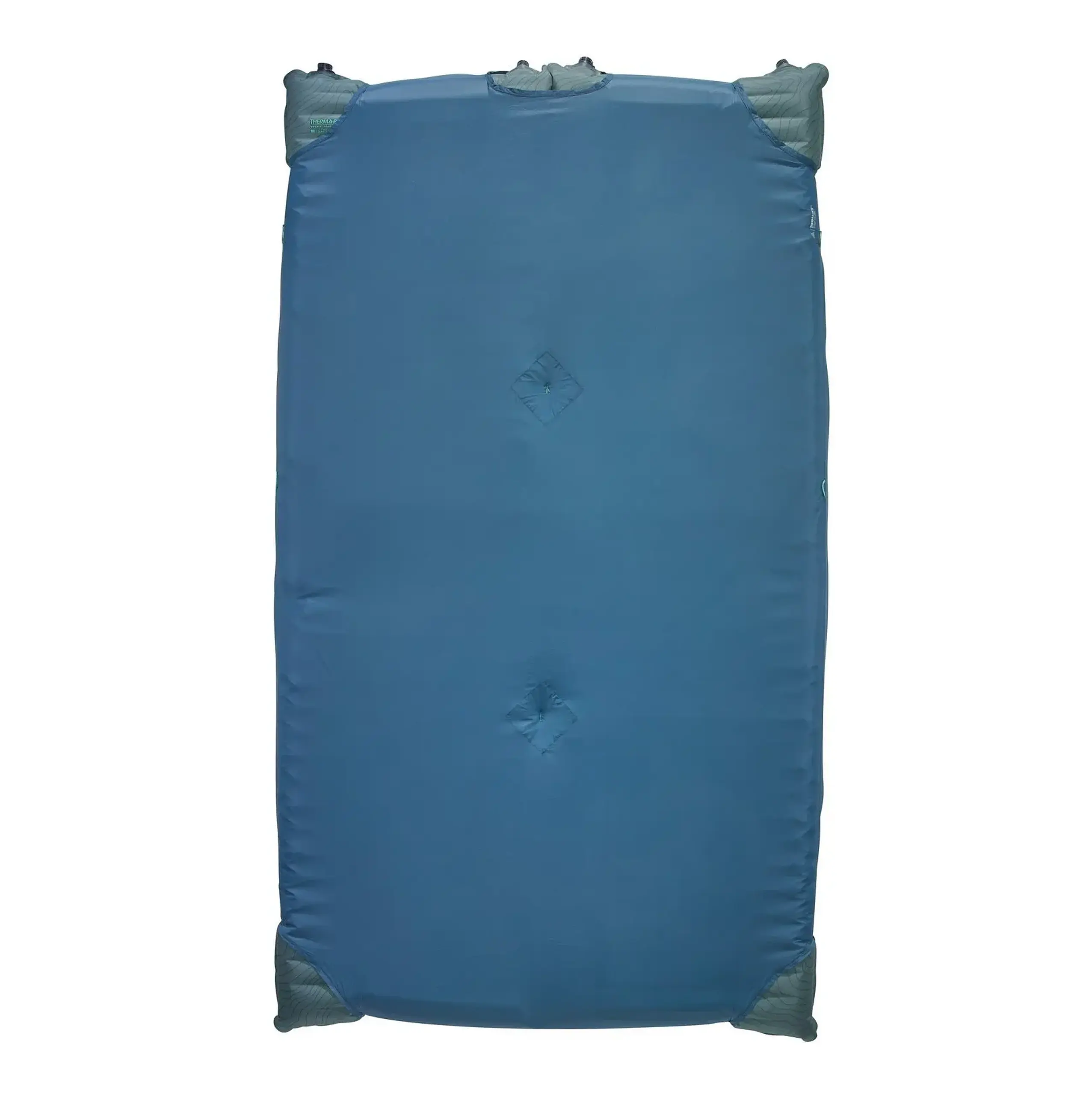 Cuvertură Therm-A-Rest Synergy Lite Coupler 25