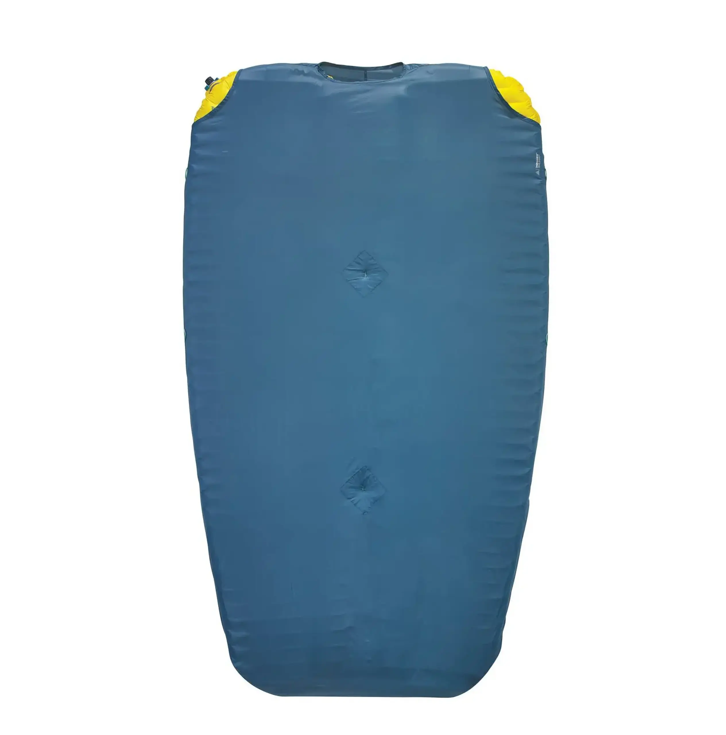 Cuvertură Therm-A-Rest Synergy Lite Coupler 20