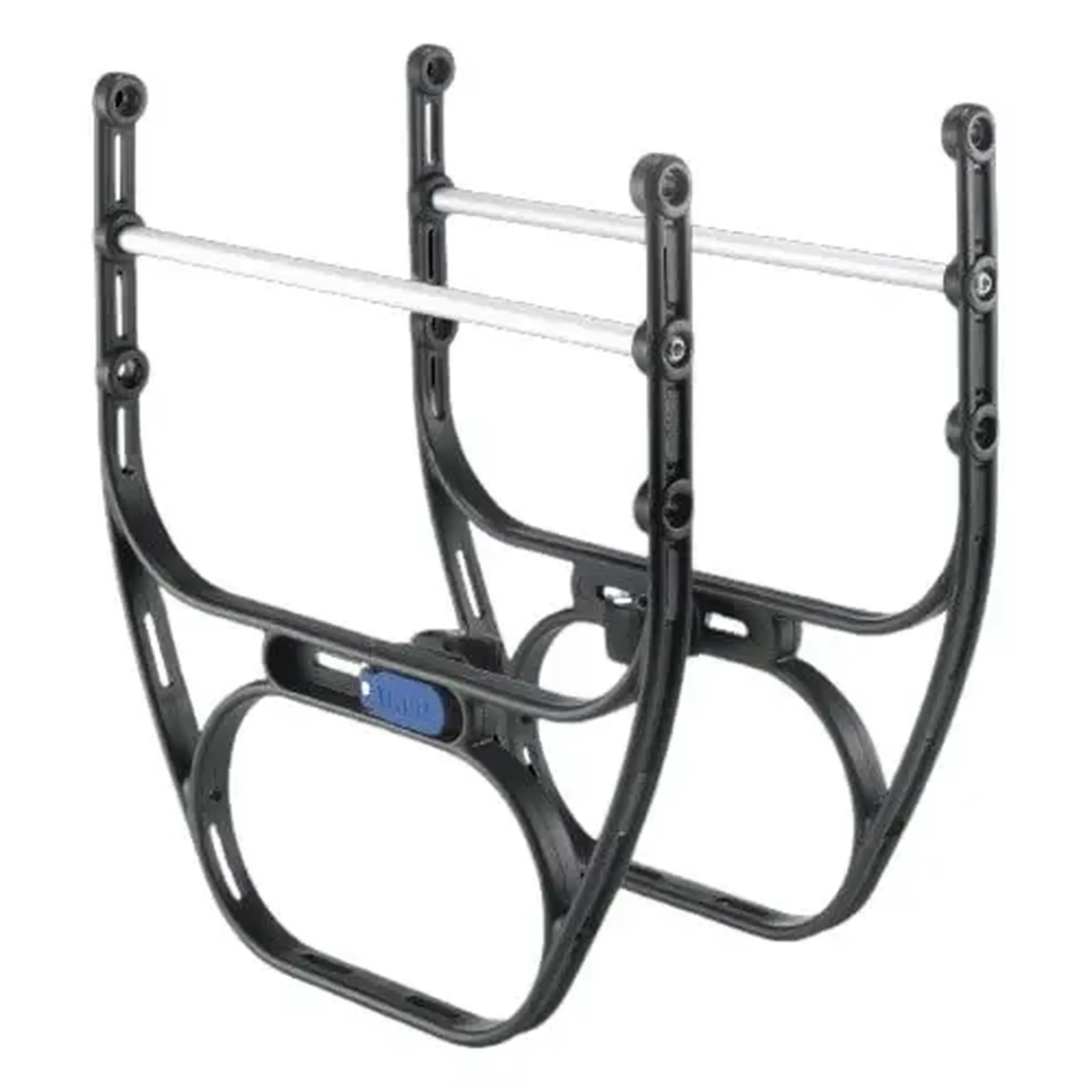 Боковые рамы для багажника Thule Pack ‘n Pedal Side Frames