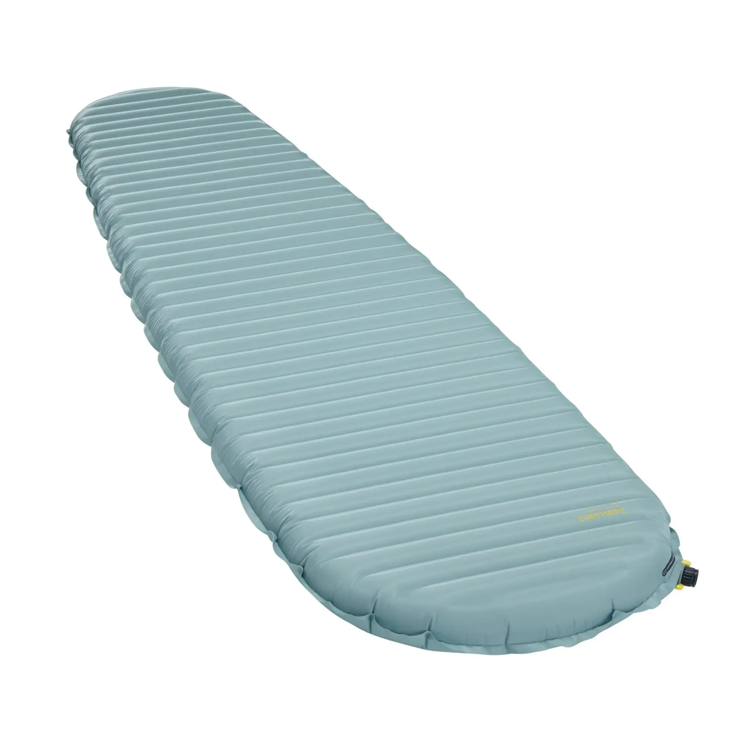 Saltea Therm-a-Rest NeoAir Xtherm NXT R