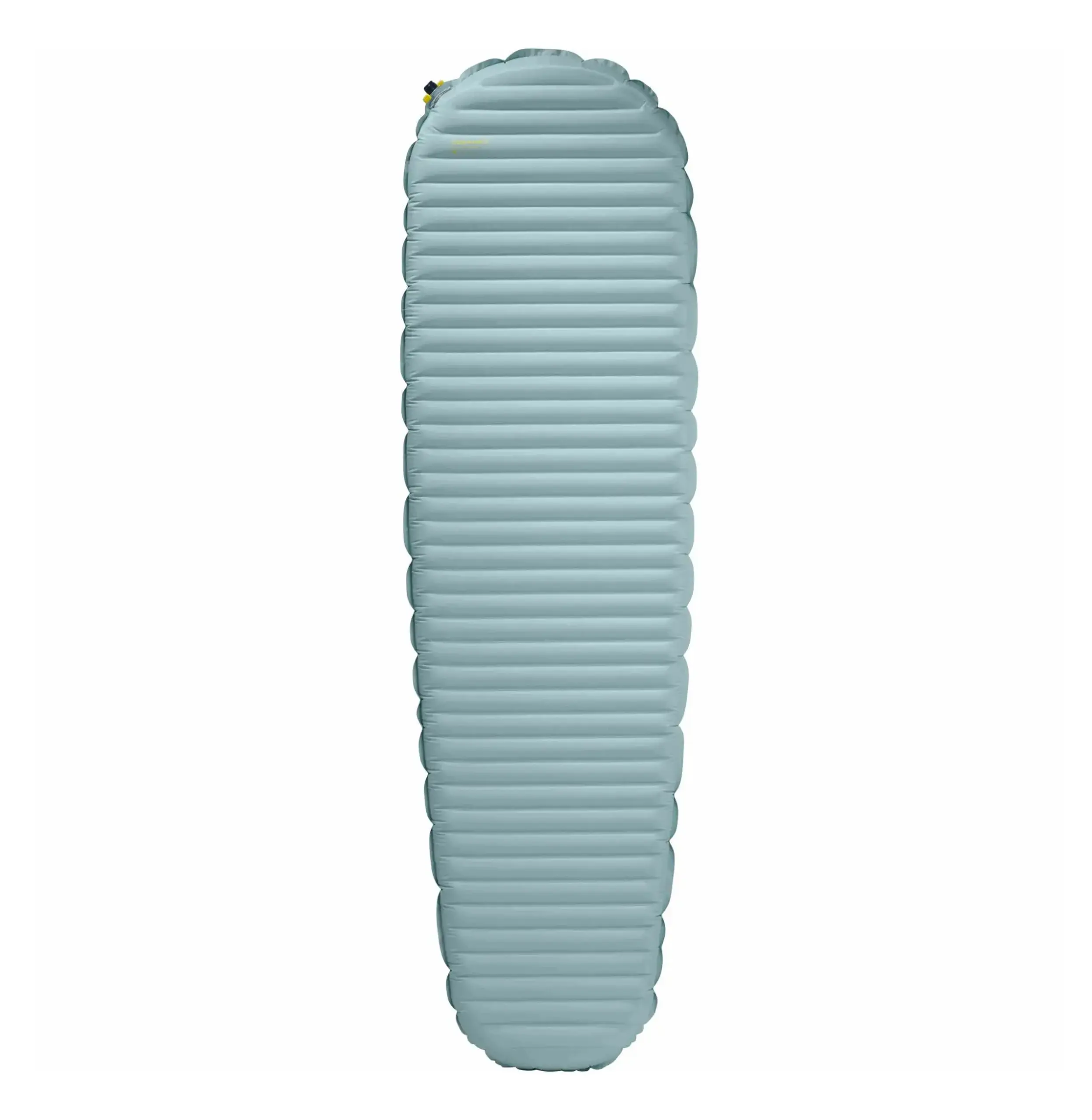 Saltea Therm-a-Rest NeoAir Xtherm NXT R