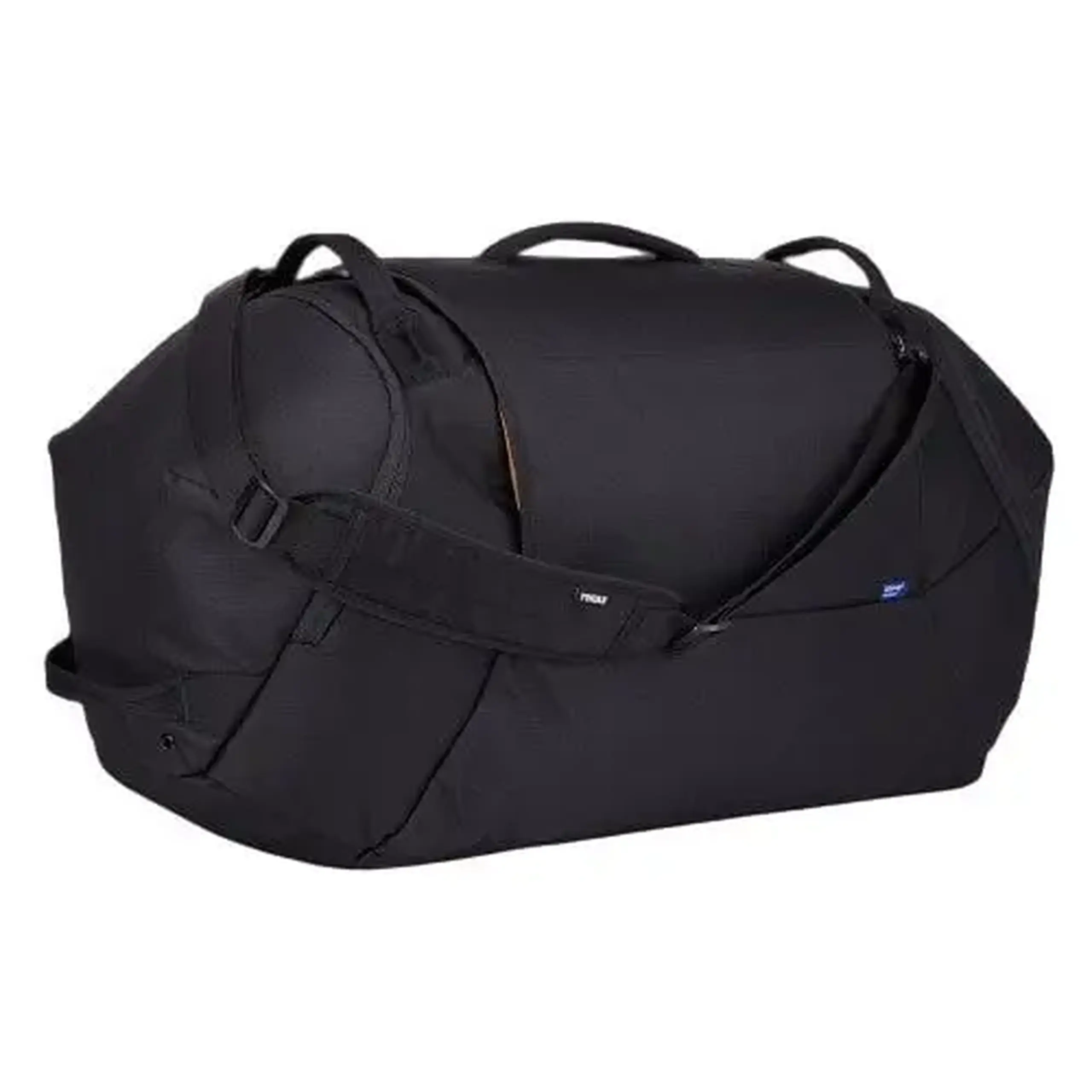 Сумка Thule RoundTrip Duffel 80 L Black