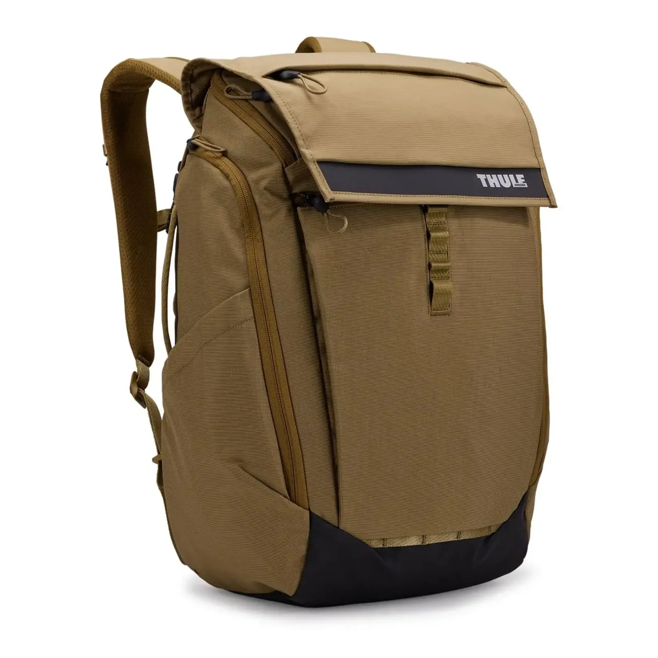 Rucsac Thule Paramount 27L nutria