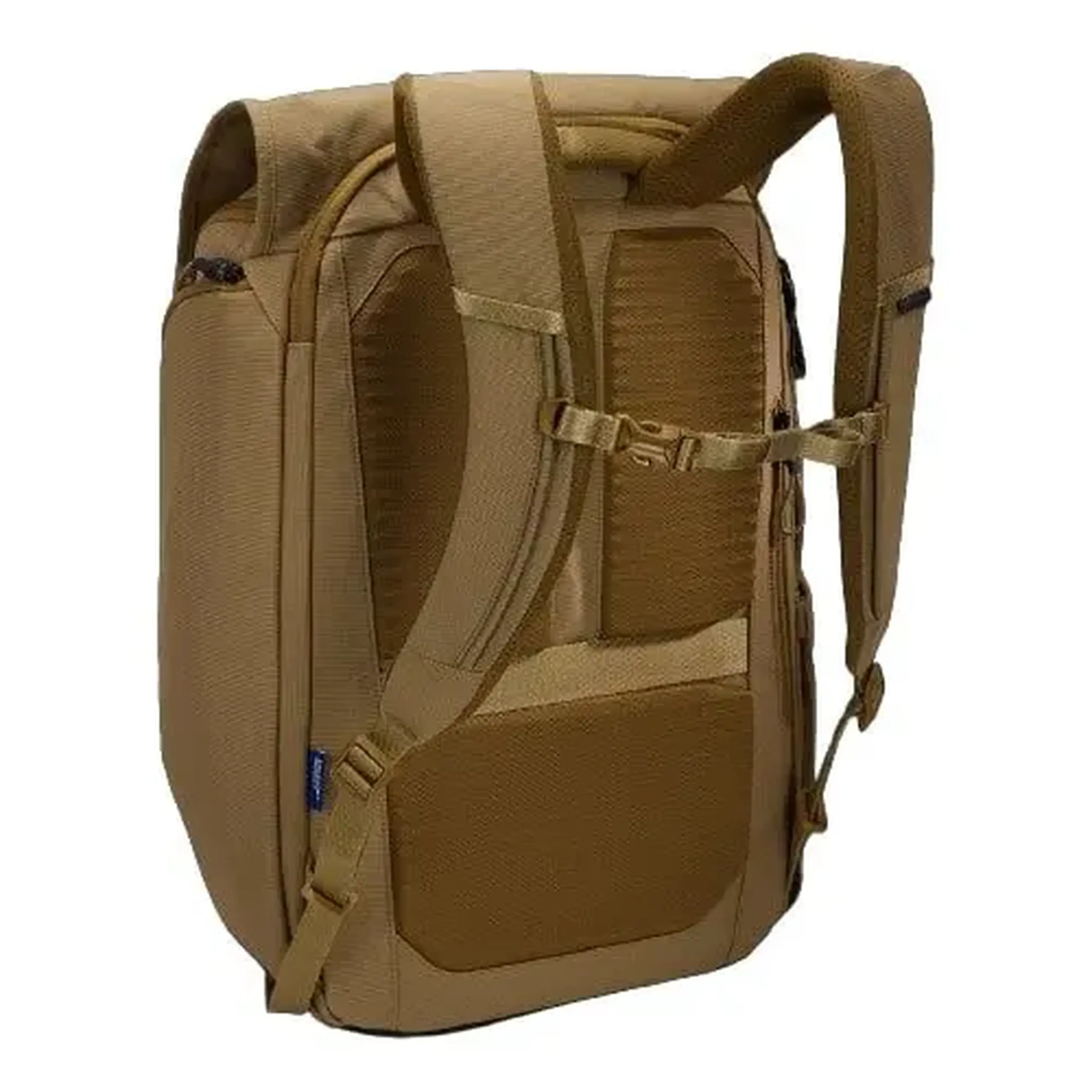 Rucsac Thule Paramount 27L nutria