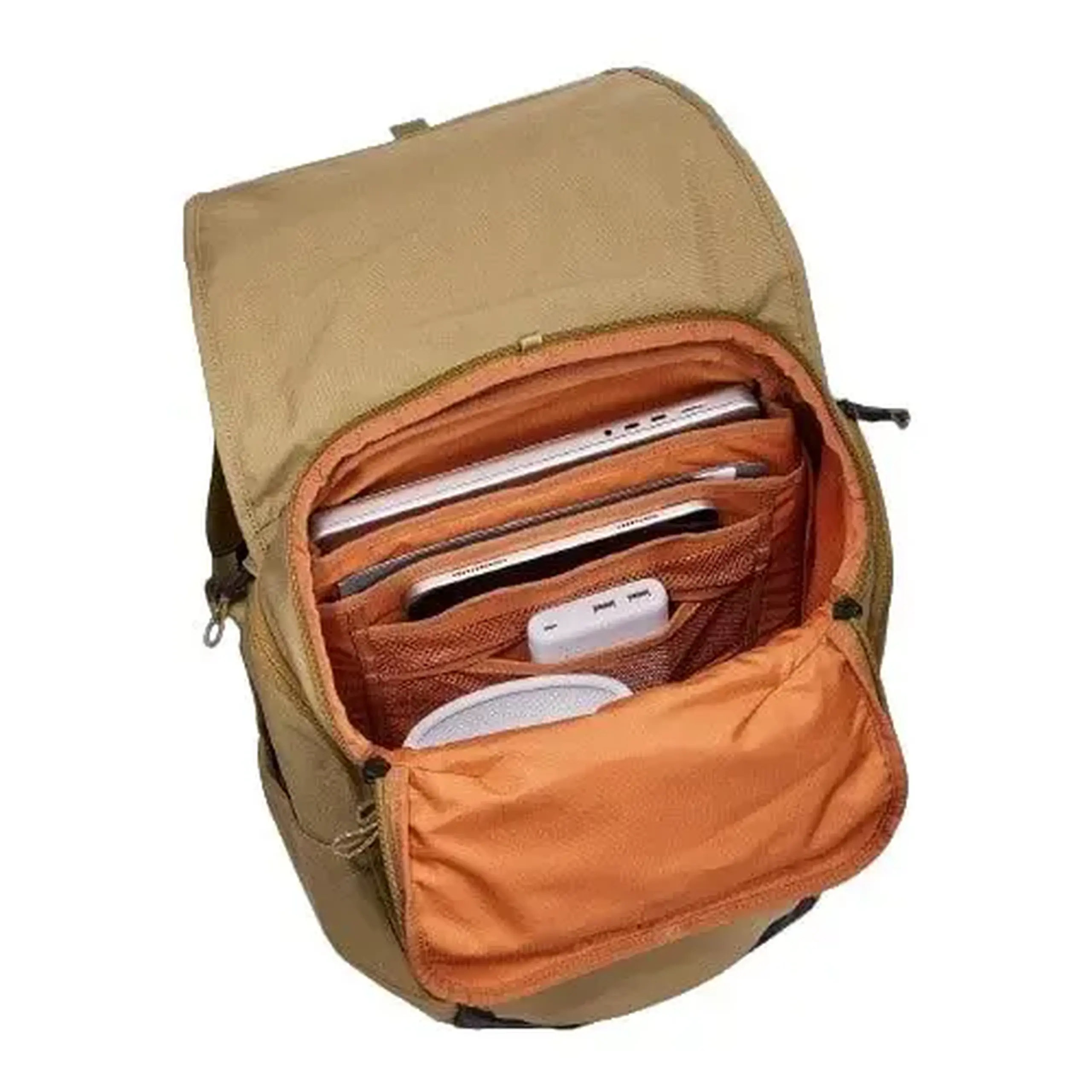 Rucsac Thule Paramount 27L nutria