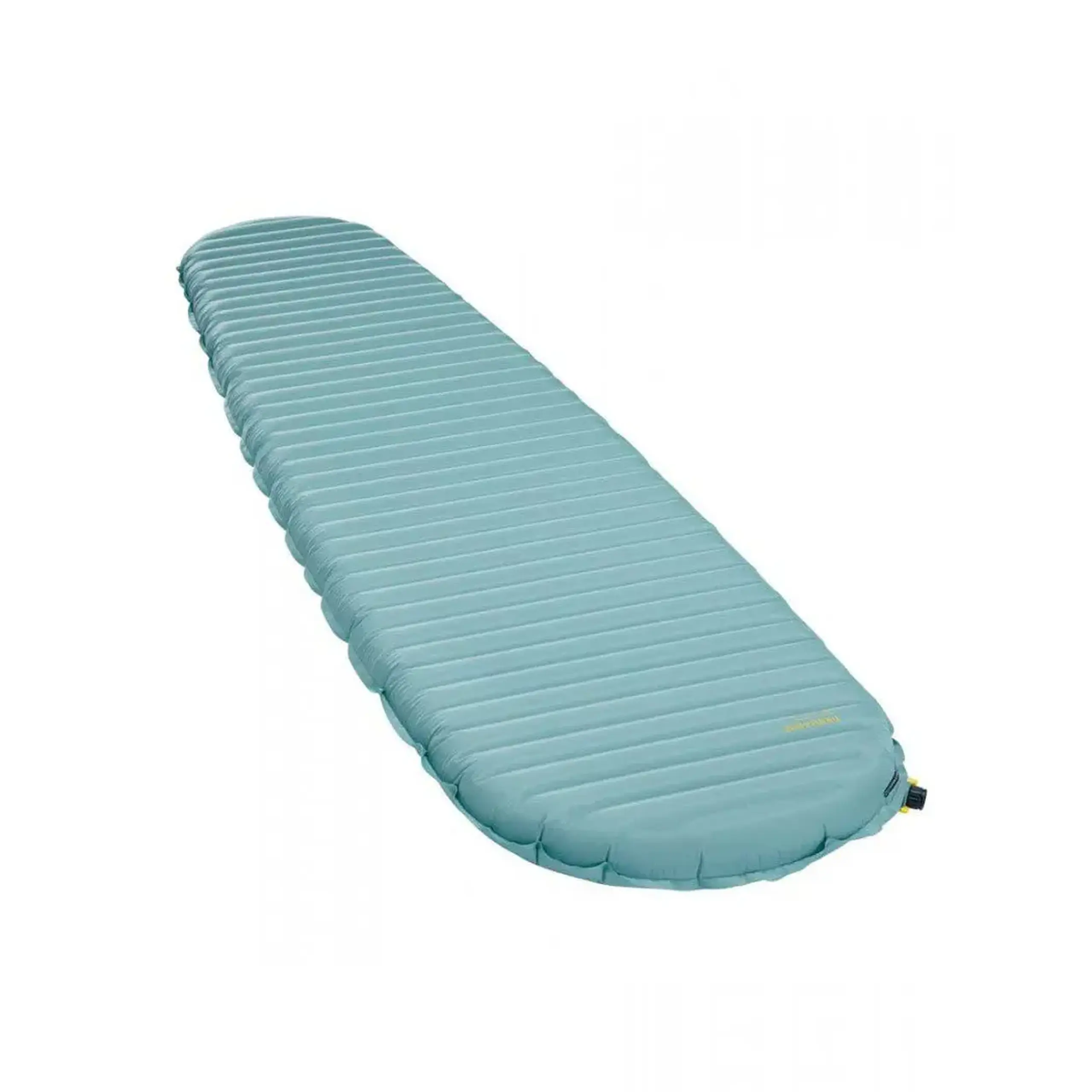 Saltea Therm-a-Rest NeoAir Xtherm NXT L