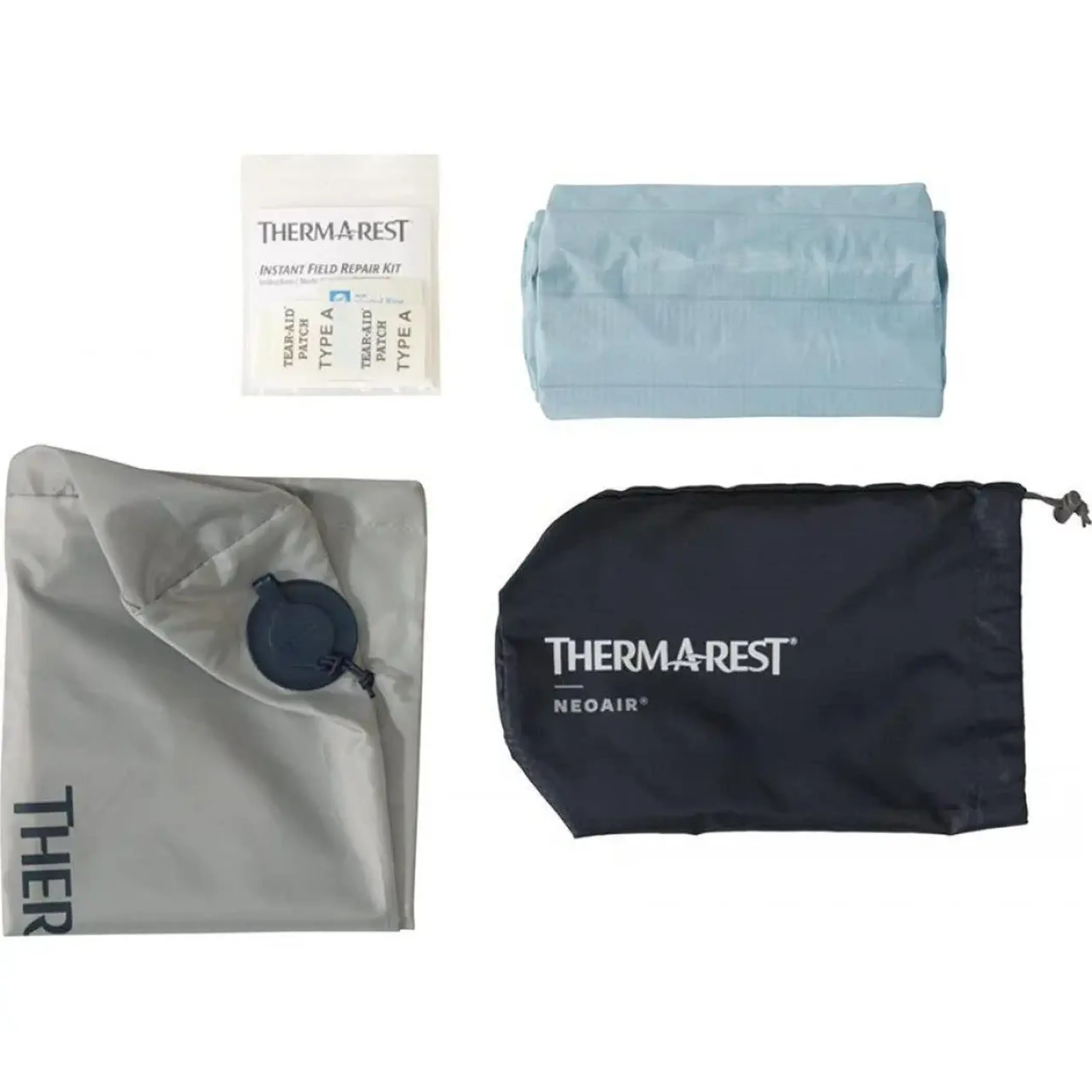 Saltea Therm-a-Rest NeoAir Xtherm NXT L