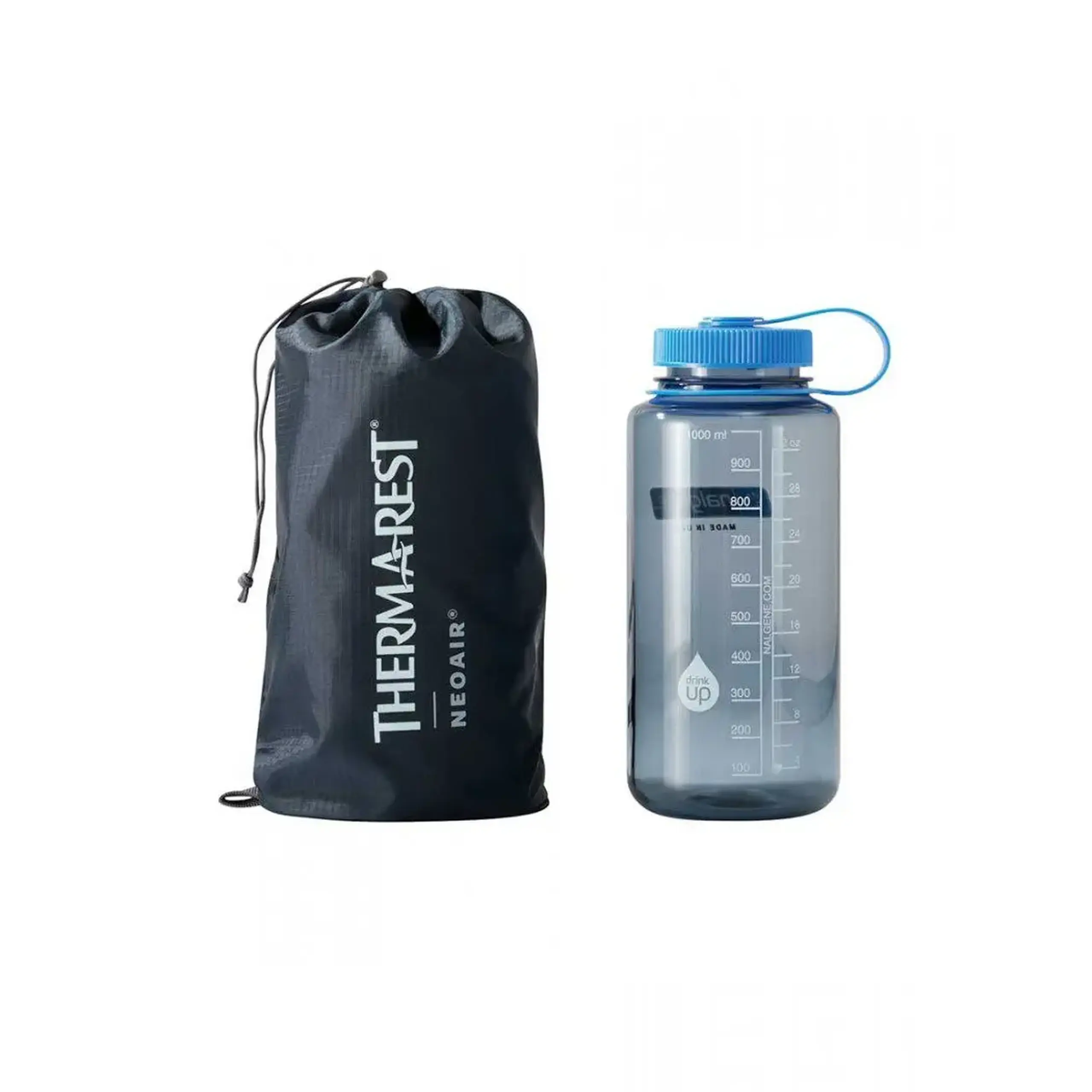 Saltea Therm-a-Rest NeoAir Xtherm NXT L