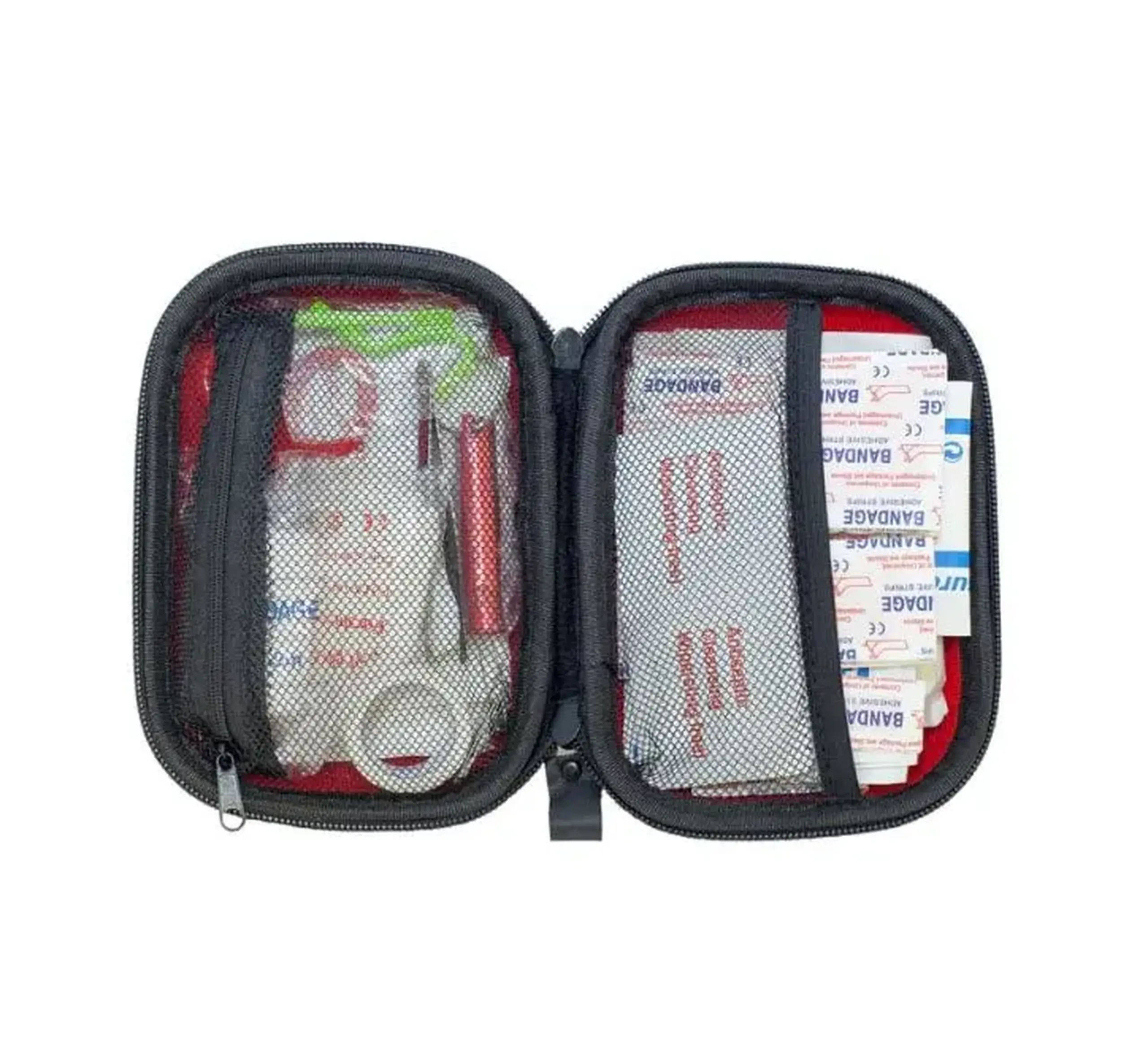 Trusă medicală Pharmavoyage First Aid Travel