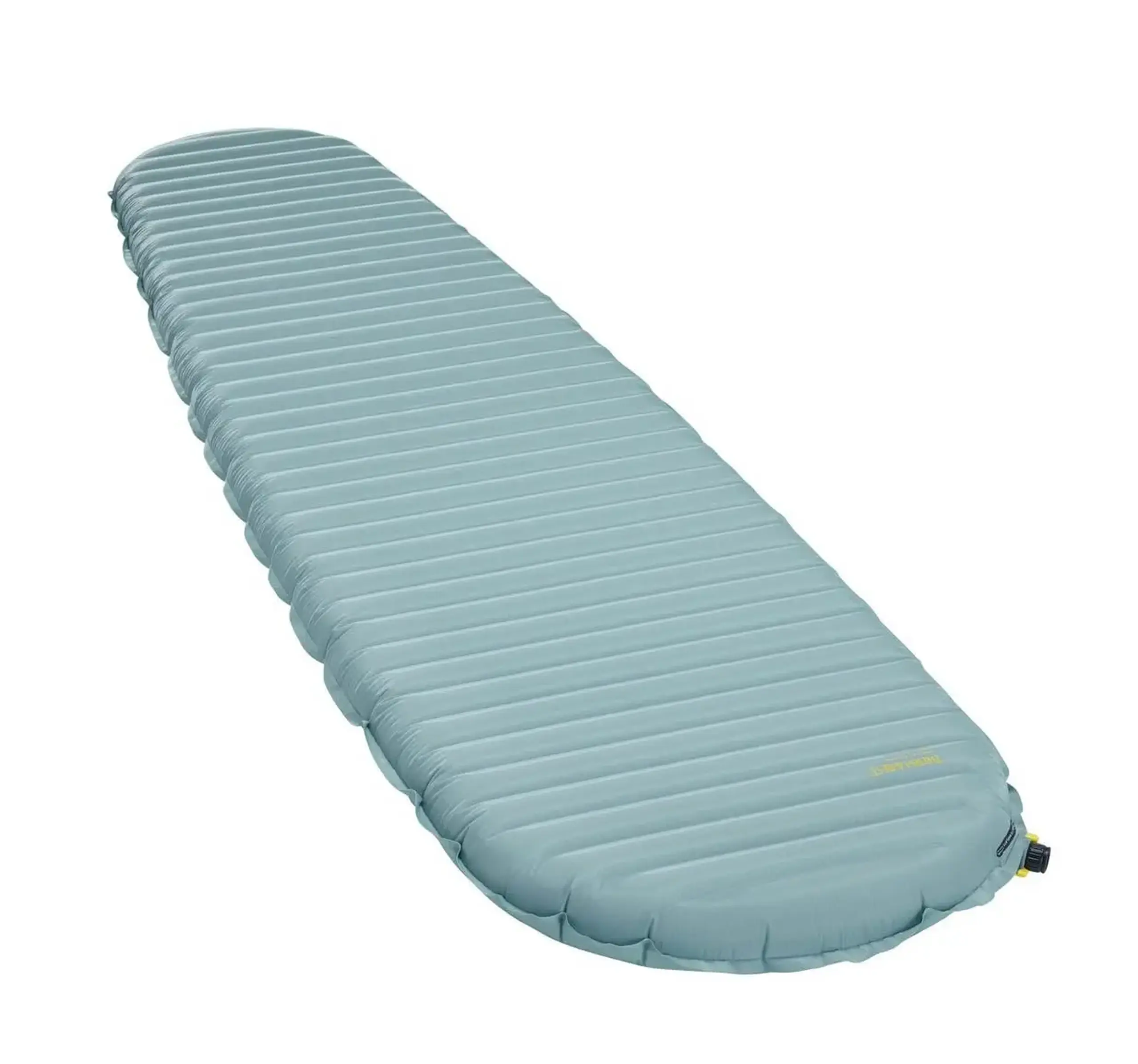 Saltea Therm-a-Rest NeoAir Xtherm NXT RW