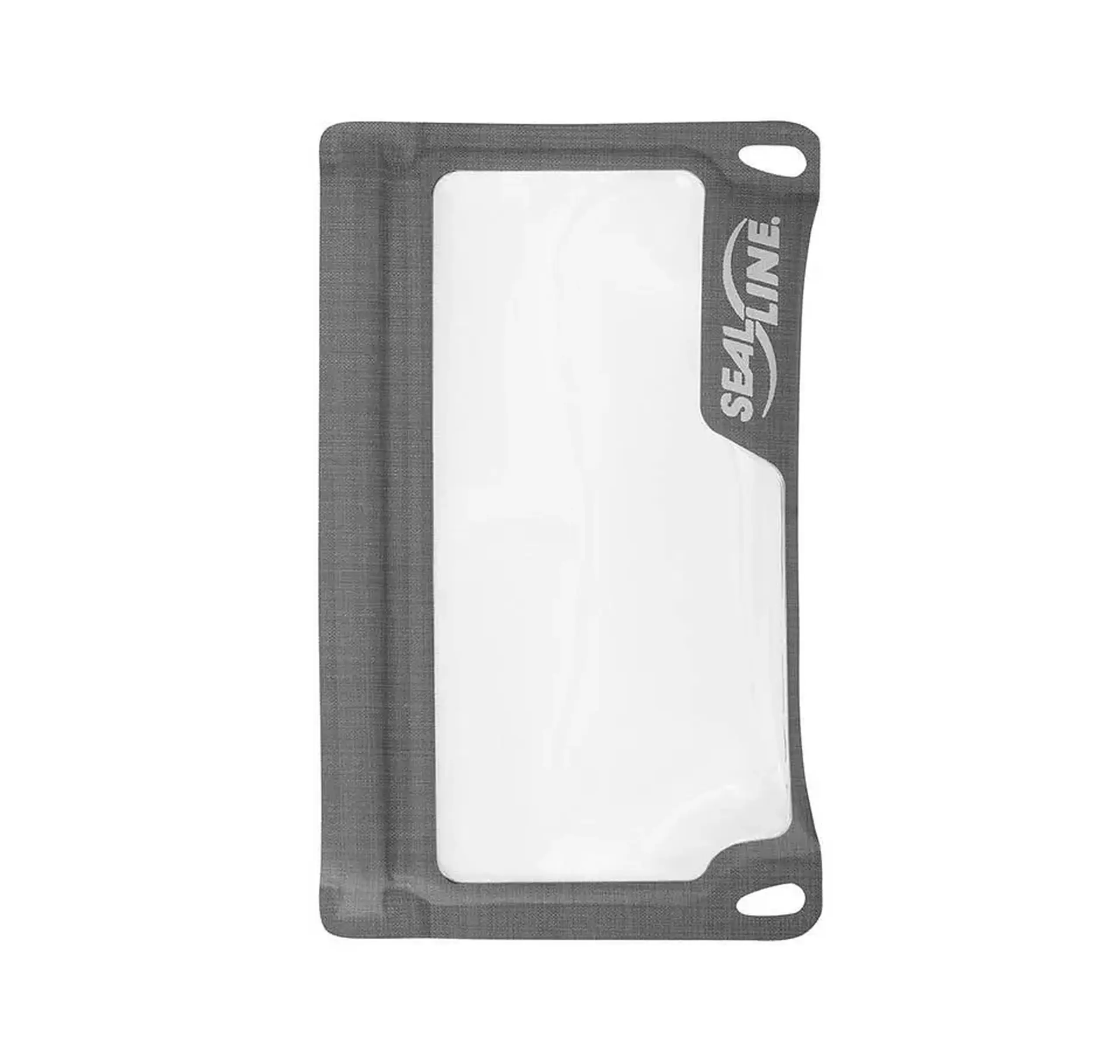 Husa impermeabila SealLine E-Case M Heather Gray