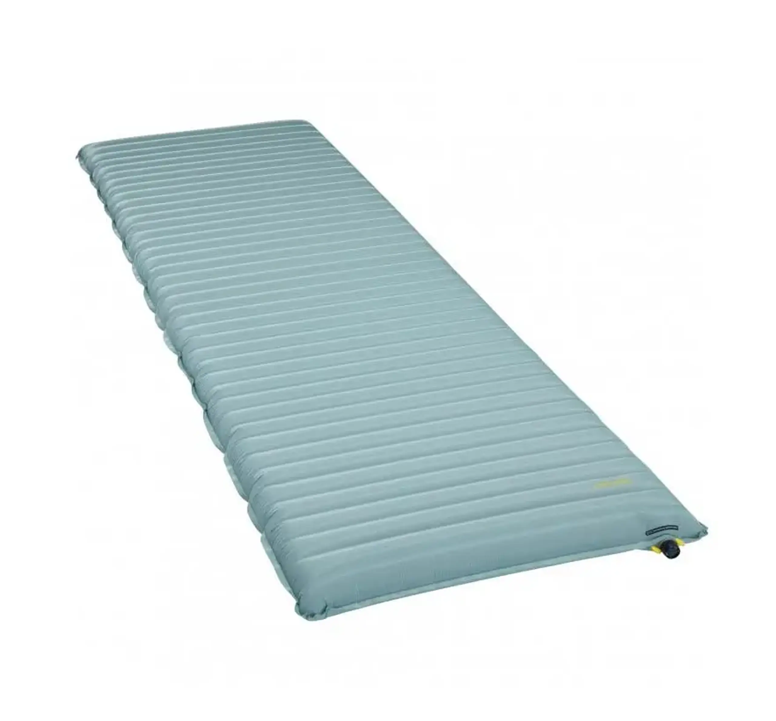Saltea Therm-a-Rest NeoAir Xtherm NXT Max L