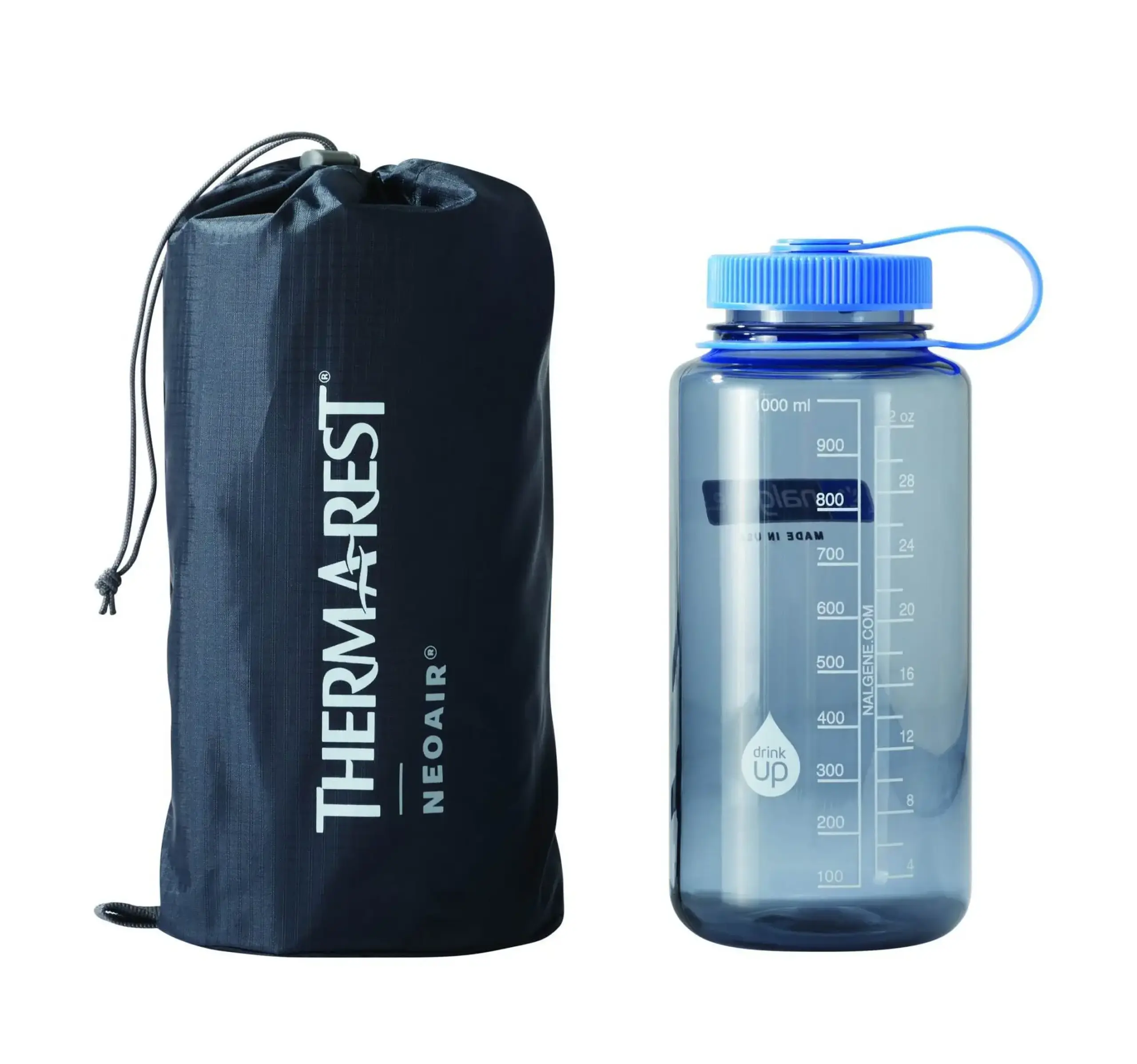 Saltea Therm-a-Rest NeoAir Xtherm NXT Max L