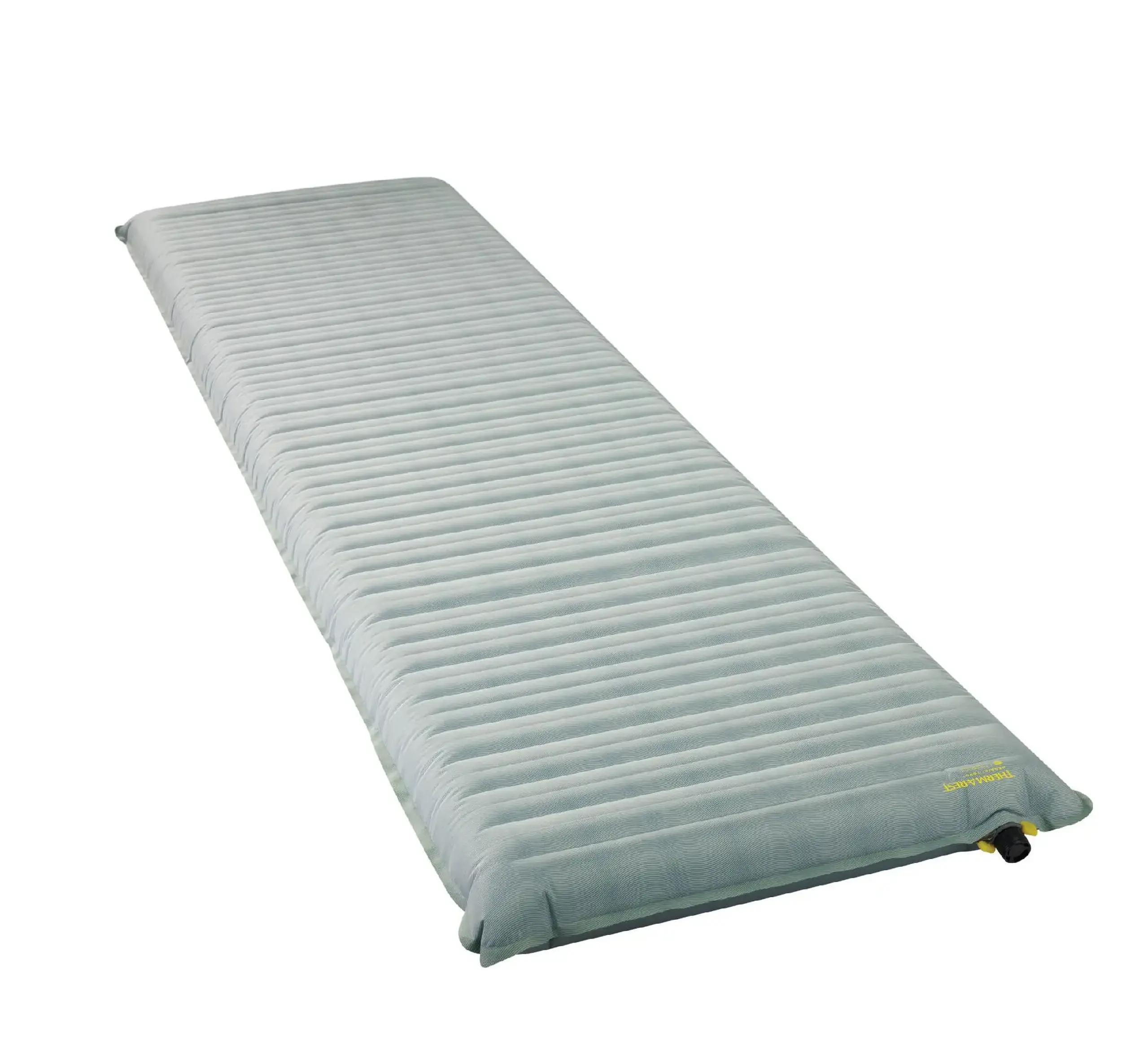 Saltea Therm-a-Rest NeoAir Topo Regular