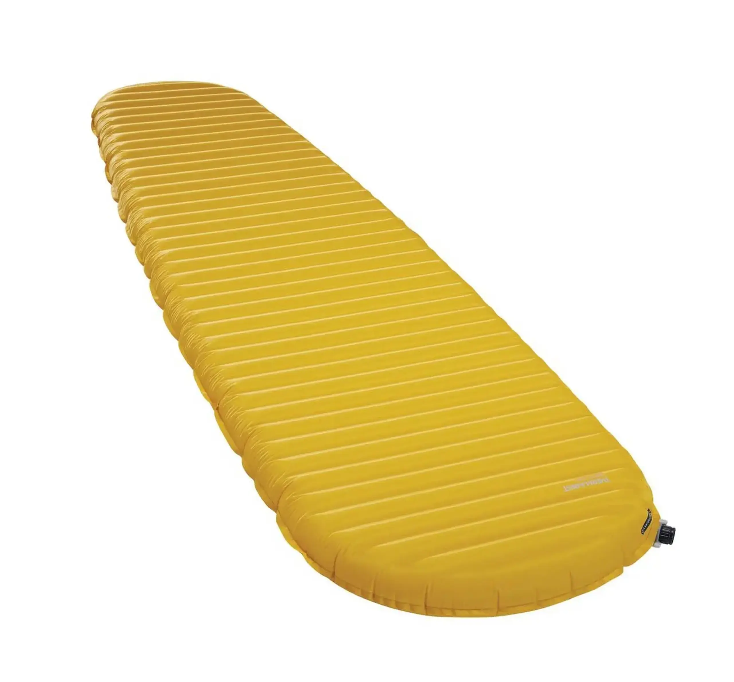 Saltea Therm-a-Rest NeoAir Xlite NXT RW