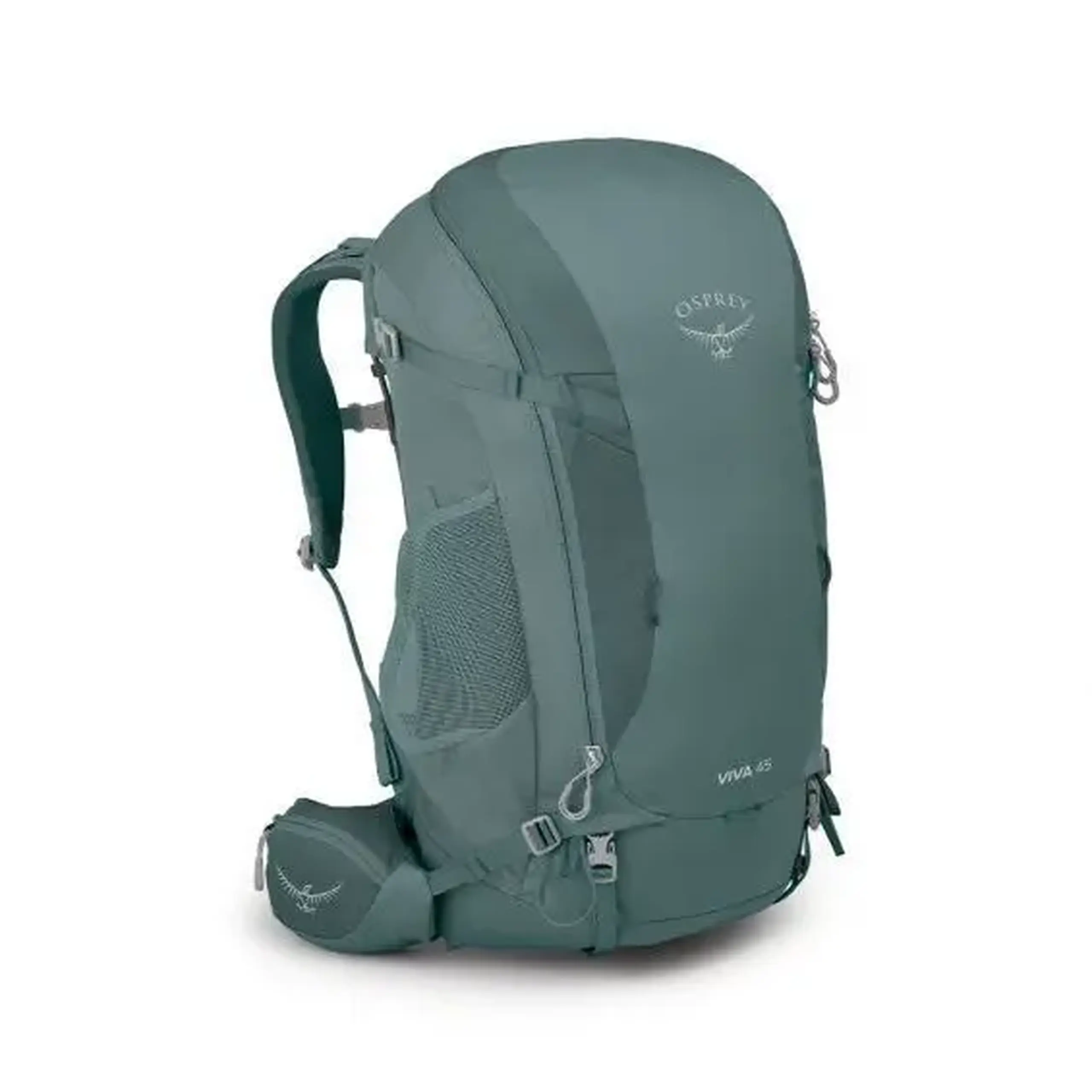Rucsac Osprey Viva 45
