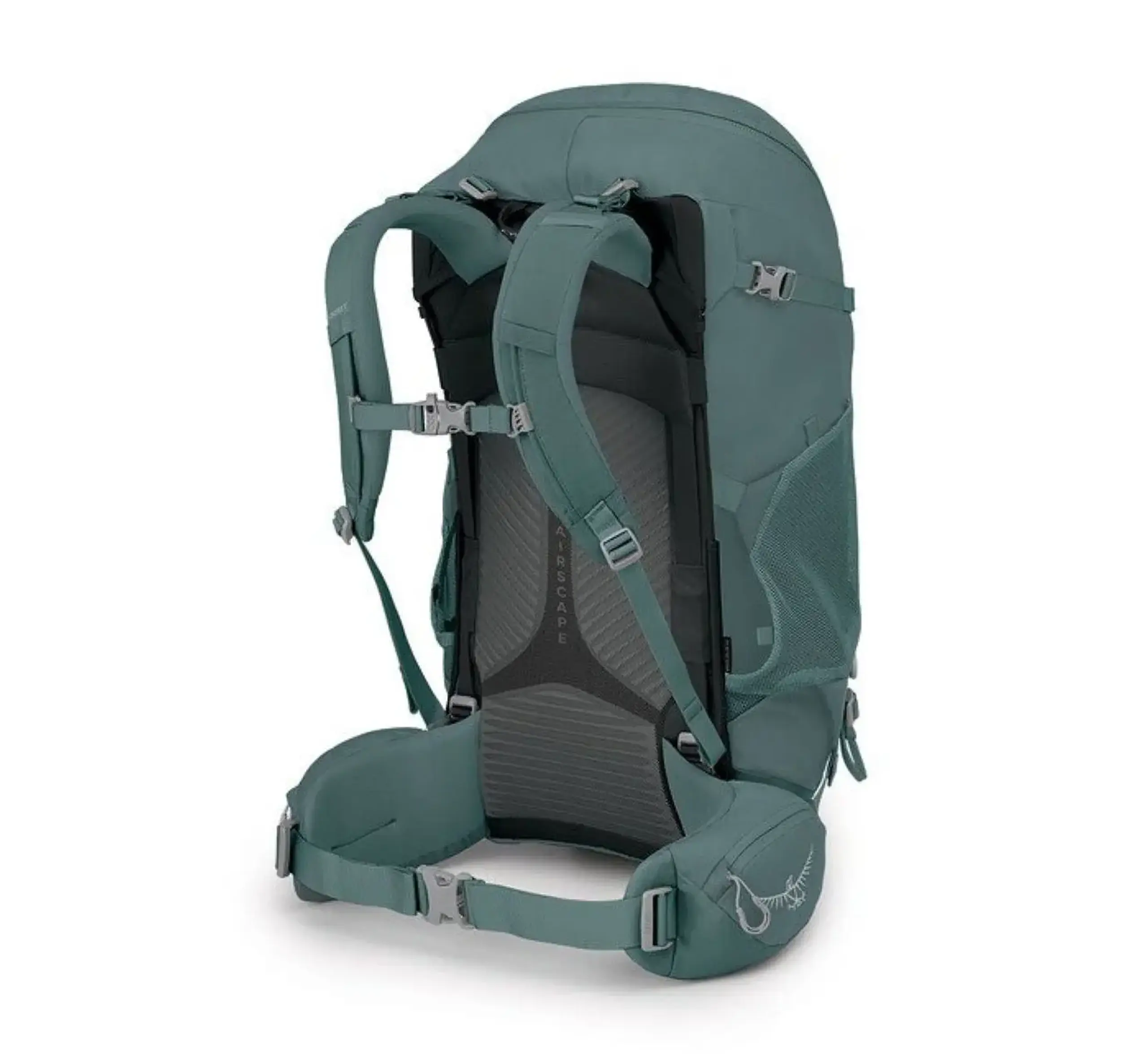 Rucsac Osprey Viva 45