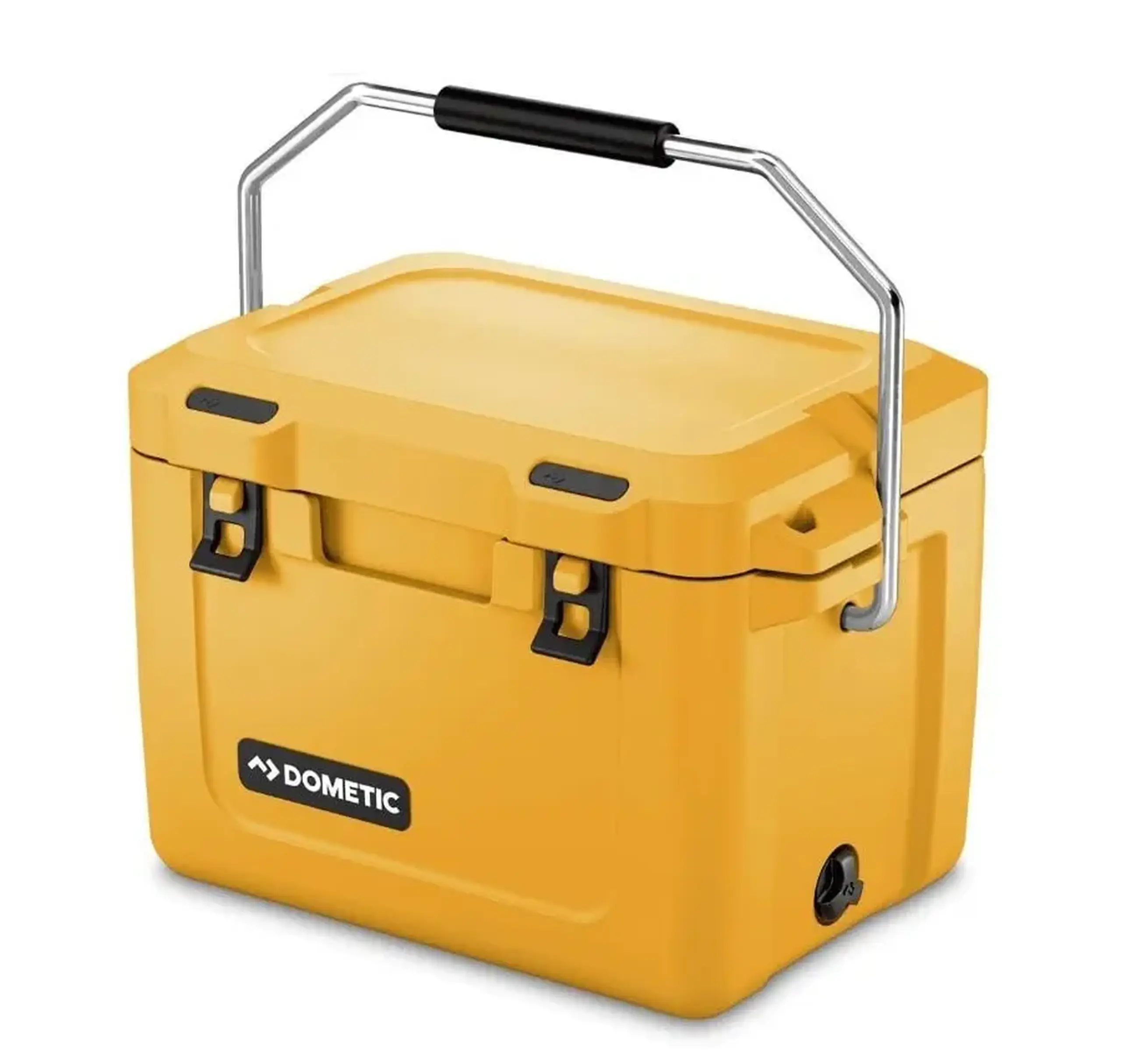 Frigider Dometic Patrol 20 glow